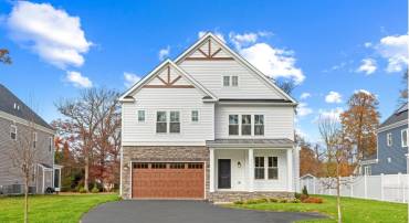 2728 BOSWELL AVE, ALEXANDRIA, Virginia 22306, 5 Bedrooms Bedrooms, ,4 BathroomsBathrooms,Residential,For sale,2728 BOSWELL AVE,VAFX2279008 MLS # VAFX2279008