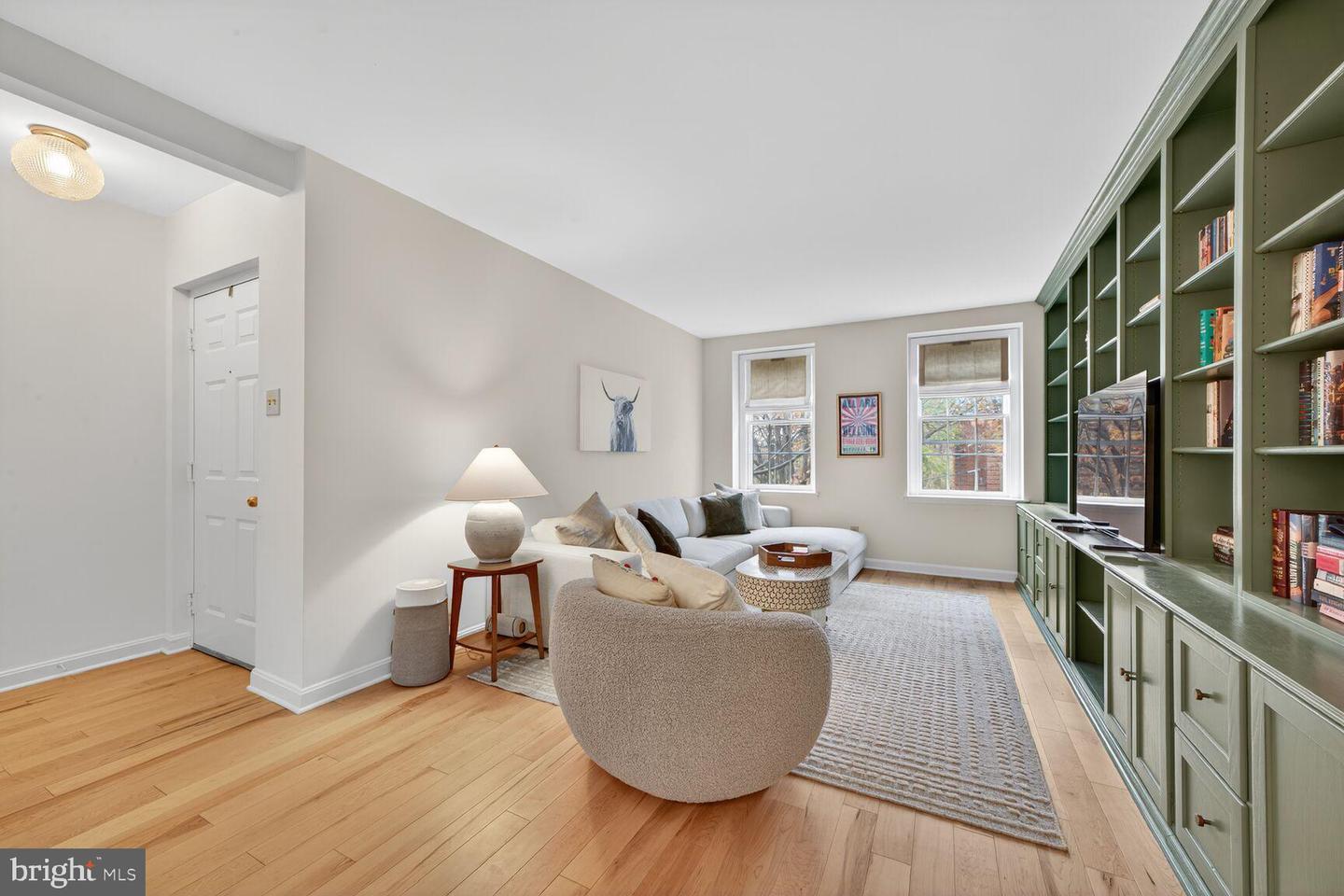 3811 39TH ST NW #D88, WASHINGTON, District Of Columbia 20016, 1 Bedroom Bedrooms, 2 Rooms Rooms,1 BathroomBathrooms,Residential,For sale,3811 39TH ST NW #D88,DCDC2231816 MLS # DCDC2231816
