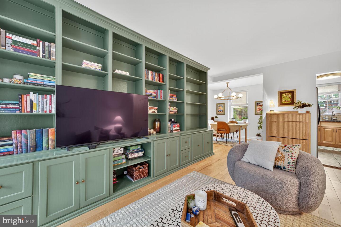 3811 39TH ST NW #D88, WASHINGTON, District Of Columbia 20016, 1 Bedroom Bedrooms, 2 Rooms Rooms,1 BathroomBathrooms,Residential,For sale,3811 39TH ST NW #D88,DCDC2231816 MLS # DCDC2231816