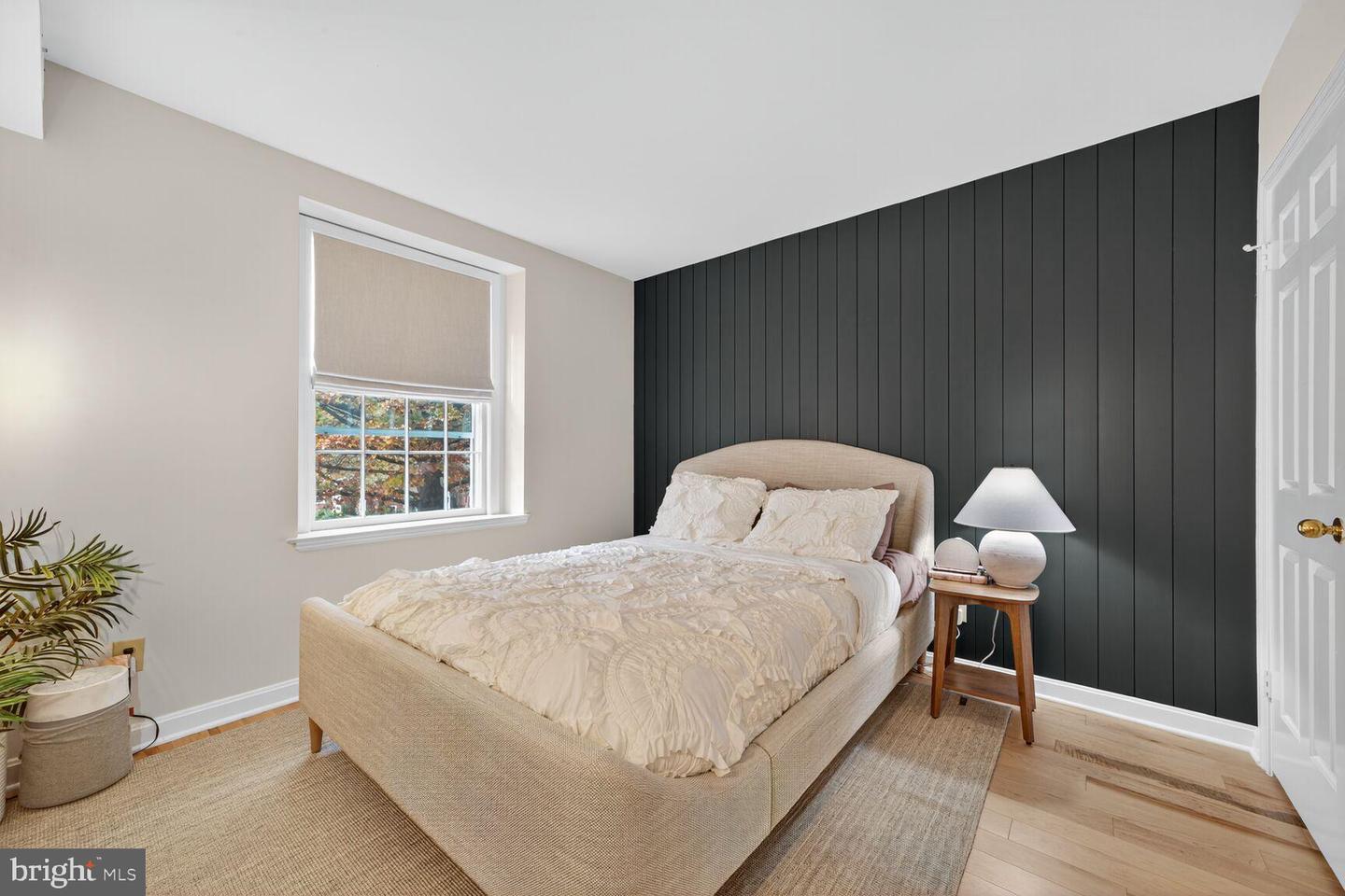 3811 39TH ST NW #D88, WASHINGTON, District Of Columbia 20016, 1 Bedroom Bedrooms, 2 Rooms Rooms,1 BathroomBathrooms,Residential,For sale,3811 39TH ST NW #D88,DCDC2231816 MLS # DCDC2231816