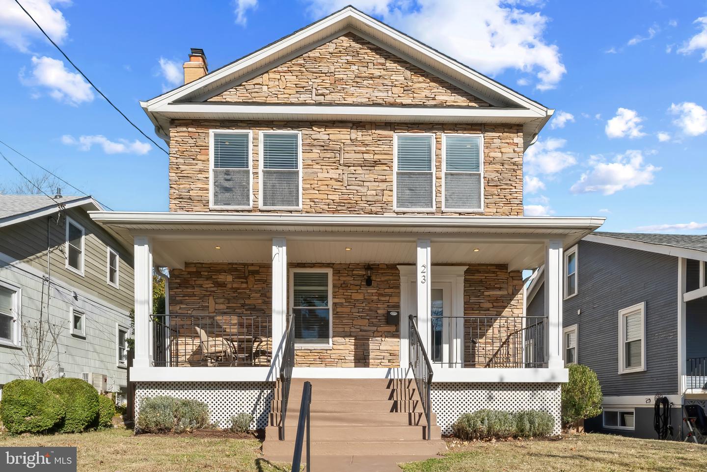 23 MADISON ST NW, WASHINGTON, District Of Columbia 20011, 7 Bedrooms Bedrooms, 12 Rooms Rooms,5 BathroomsBathrooms,Residential,For sale,23 MADISON ST NW,DCDC2231846 MLS # DCDC2231846 23 MADISON ST NW, WASHINGTON, District Of Columbia 20011, 7 Bedrooms Bedrooms, 12 Rooms Rooms,5 BathroomsBathrooms,Residential,For sale,23 MADISON ST NW,DCDC2231846 MLS # DCDC2231846