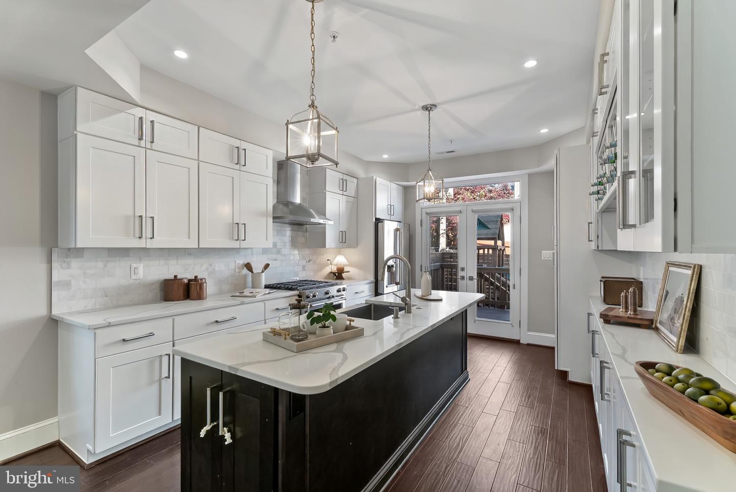 23 MADISON ST NW, WASHINGTON, District Of Columbia 20011, 7 Bedrooms Bedrooms, 12 Rooms Rooms,5 BathroomsBathrooms,Residential,For sale,23 MADISON ST NW,DCDC2231846 MLS # DCDC2231846 23 MADISON ST NW, WASHINGTON, District Of Columbia 20011, 7 Bedrooms Bedrooms, 12 Rooms Rooms,5 BathroomsBathrooms,Residential,For sale,23 MADISON ST NW,DCDC2231846 MLS # DCDC2231846