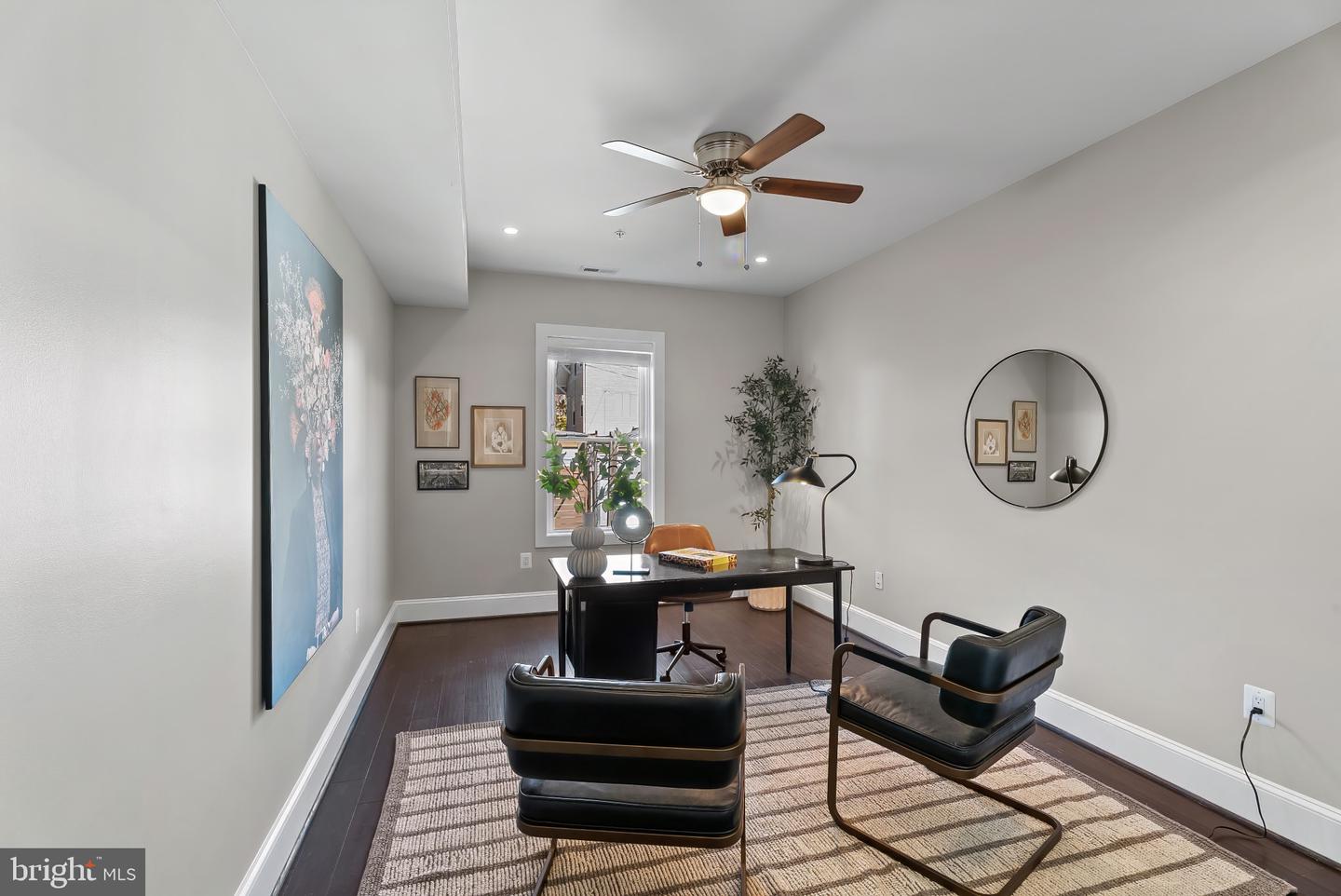 23 MADISON ST NW, WASHINGTON, District Of Columbia 20011, 7 Bedrooms Bedrooms, 12 Rooms Rooms,5 BathroomsBathrooms,Residential,For sale,23 MADISON ST NW,DCDC2231846 MLS # DCDC2231846 23 MADISON ST NW, WASHINGTON, District Of Columbia 20011, 7 Bedrooms Bedrooms, 12 Rooms Rooms,5 BathroomsBathrooms,Residential,For sale,23 MADISON ST NW,DCDC2231846 MLS # DCDC2231846