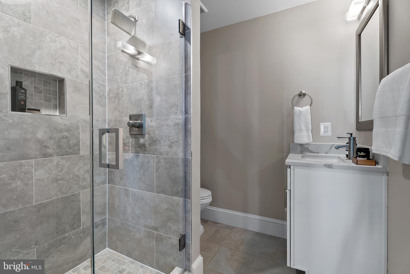 23 MADISON ST NW, WASHINGTON, District Of Columbia 20011, 7 Bedrooms Bedrooms, 12 Rooms Rooms,5 BathroomsBathrooms,Residential,For sale,23 MADISON ST NW,DCDC2231846 MLS # DCDC2231846 23 MADISON ST NW, WASHINGTON, District Of Columbia 20011, 7 Bedrooms Bedrooms, 12 Rooms Rooms,5 BathroomsBathrooms,Residential,For sale,23 MADISON ST NW,DCDC2231846 MLS # DCDC2231846