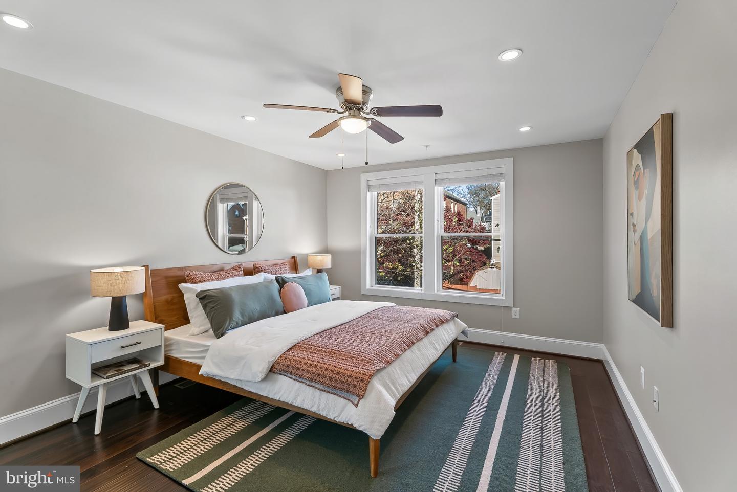 23 MADISON ST NW, WASHINGTON, District Of Columbia 20011, 7 Bedrooms Bedrooms, 12 Rooms Rooms,5 BathroomsBathrooms,Residential,For sale,23 MADISON ST NW,DCDC2231846 MLS # DCDC2231846 23 MADISON ST NW, WASHINGTON, District Of Columbia 20011, 7 Bedrooms Bedrooms, 12 Rooms Rooms,5 BathroomsBathrooms,Residential,For sale,23 MADISON ST NW,DCDC2231846 MLS # DCDC2231846