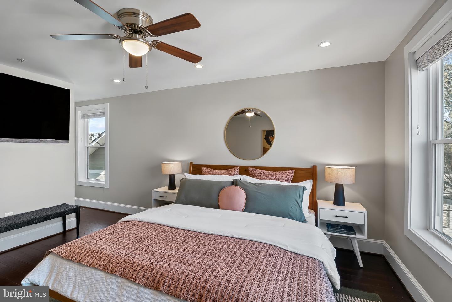 23 MADISON ST NW, WASHINGTON, District Of Columbia 20011, 7 Bedrooms Bedrooms, 12 Rooms Rooms,5 BathroomsBathrooms,Residential,For sale,23 MADISON ST NW,DCDC2231846 MLS # DCDC2231846 23 MADISON ST NW, WASHINGTON, District Of Columbia 20011, 7 Bedrooms Bedrooms, 12 Rooms Rooms,5 BathroomsBathrooms,Residential,For sale,23 MADISON ST NW,DCDC2231846 MLS # DCDC2231846