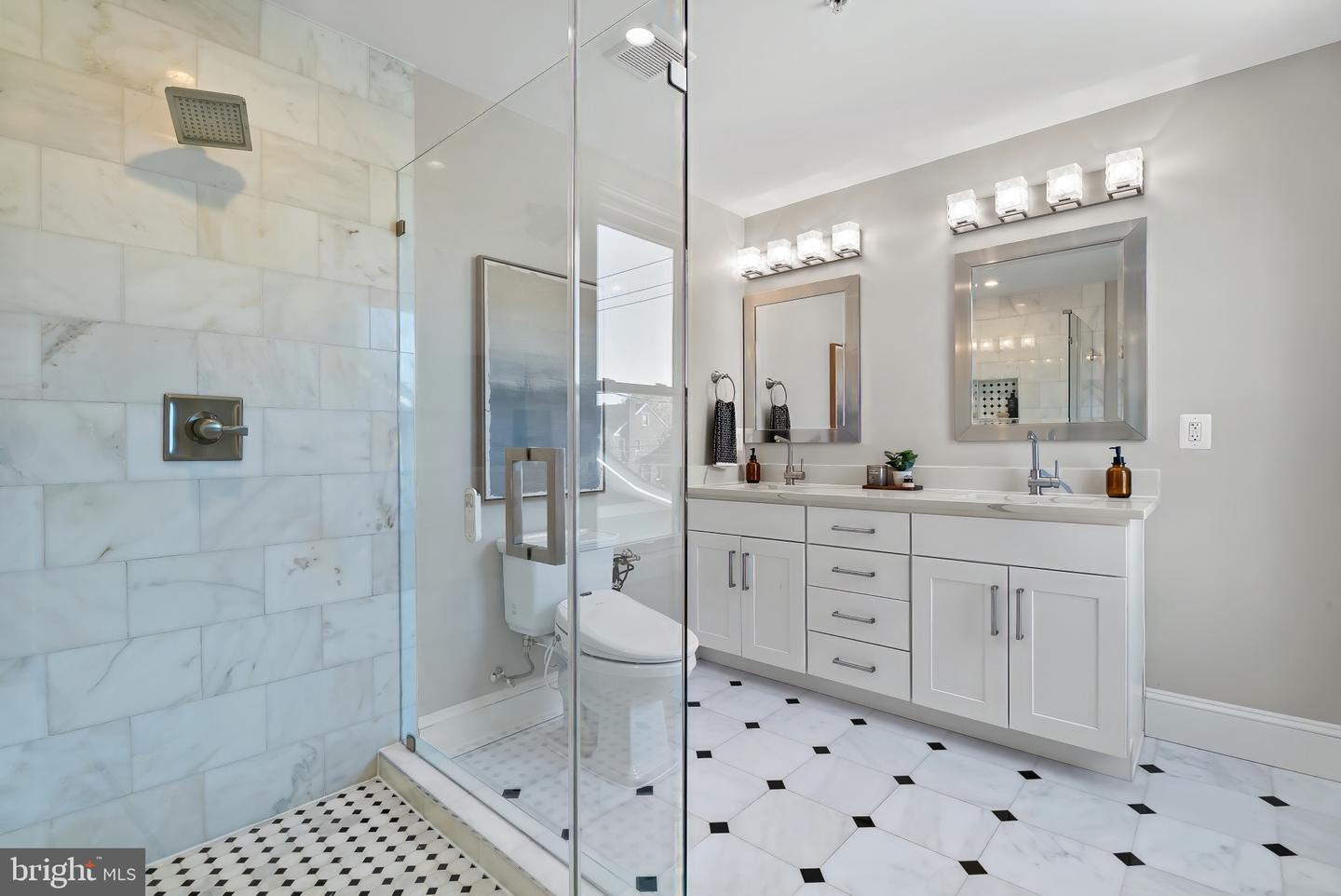 23 MADISON ST NW, WASHINGTON, District Of Columbia 20011, 7 Bedrooms Bedrooms, 12 Rooms Rooms,5 BathroomsBathrooms,Residential,For sale,23 MADISON ST NW,DCDC2231846 MLS # DCDC2231846 23 MADISON ST NW, WASHINGTON, District Of Columbia 20011, 7 Bedrooms Bedrooms, 12 Rooms Rooms,5 BathroomsBathrooms,Residential,For sale,23 MADISON ST NW,DCDC2231846 MLS # DCDC2231846