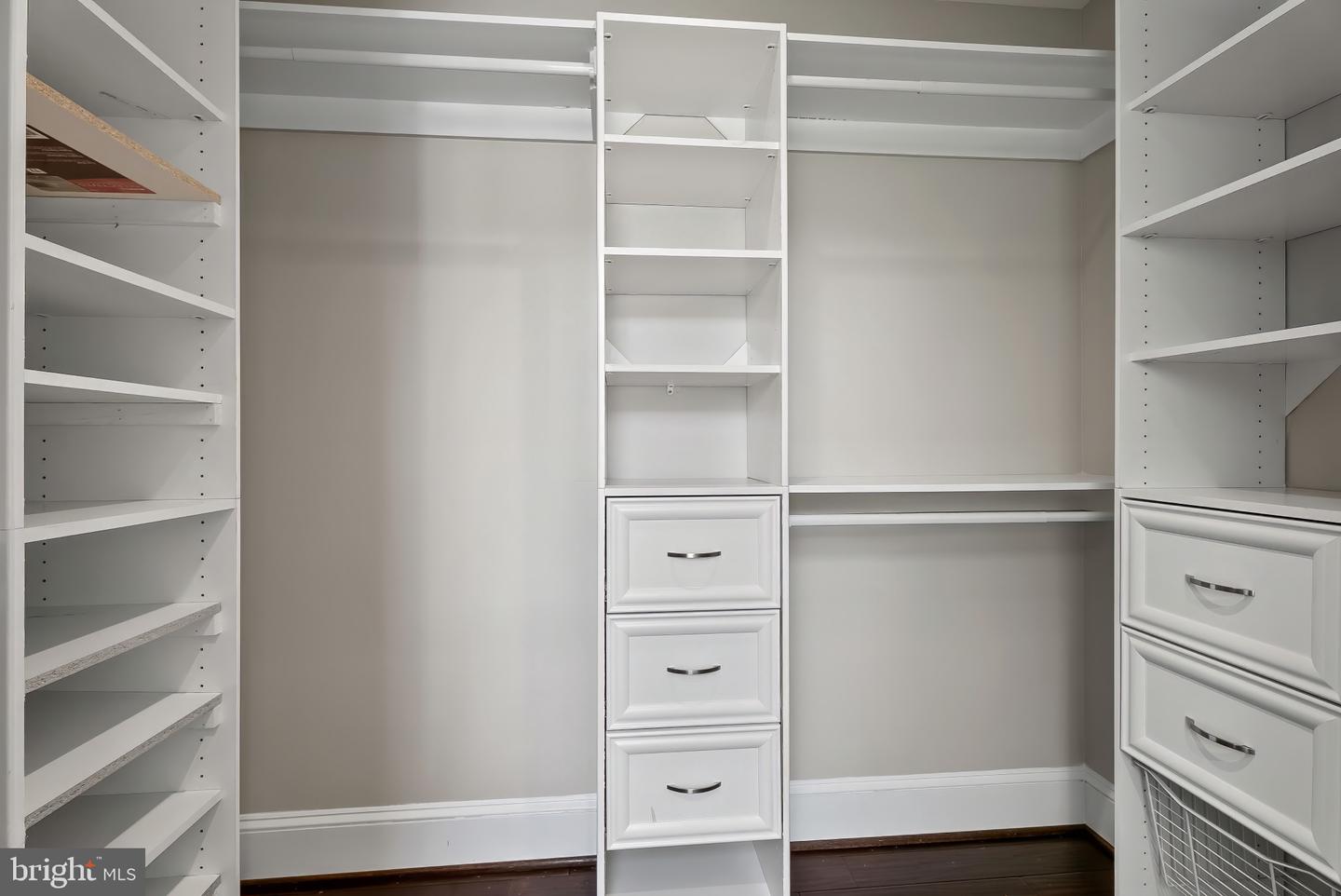 23 MADISON ST NW, WASHINGTON, District Of Columbia 20011, 7 Bedrooms Bedrooms, 12 Rooms Rooms,5 BathroomsBathrooms,Residential,For sale,23 MADISON ST NW,DCDC2231846 MLS # DCDC2231846 23 MADISON ST NW, WASHINGTON, District Of Columbia 20011, 7 Bedrooms Bedrooms, 12 Rooms Rooms,5 BathroomsBathrooms,Residential,For sale,23 MADISON ST NW,DCDC2231846 MLS # DCDC2231846