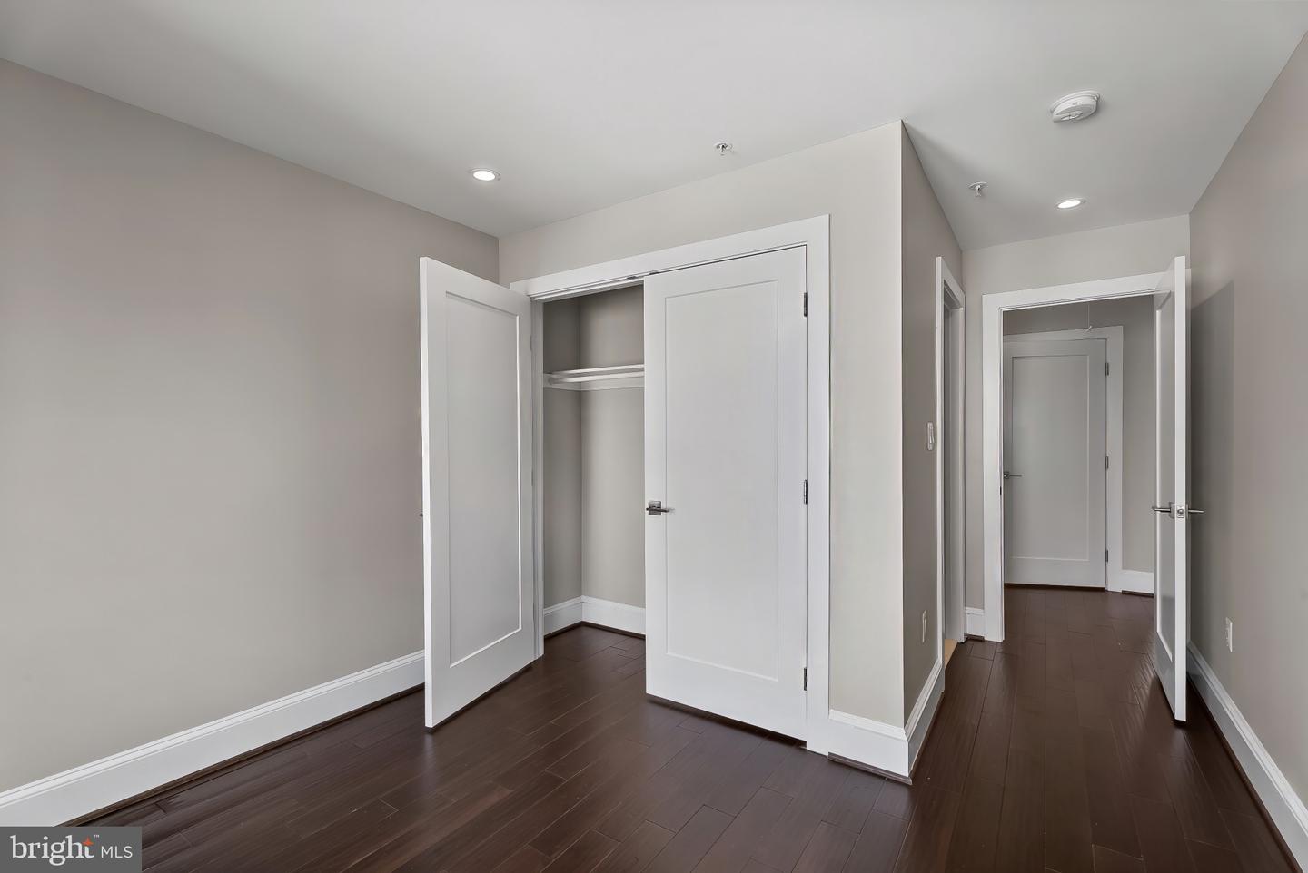 23 MADISON ST NW, WASHINGTON, District Of Columbia 20011, 7 Bedrooms Bedrooms, 12 Rooms Rooms,5 BathroomsBathrooms,Residential,For sale,23 MADISON ST NW,DCDC2231846 MLS # DCDC2231846 23 MADISON ST NW, WASHINGTON, District Of Columbia 20011, 7 Bedrooms Bedrooms, 12 Rooms Rooms,5 BathroomsBathrooms,Residential,For sale,23 MADISON ST NW,DCDC2231846 MLS # DCDC2231846