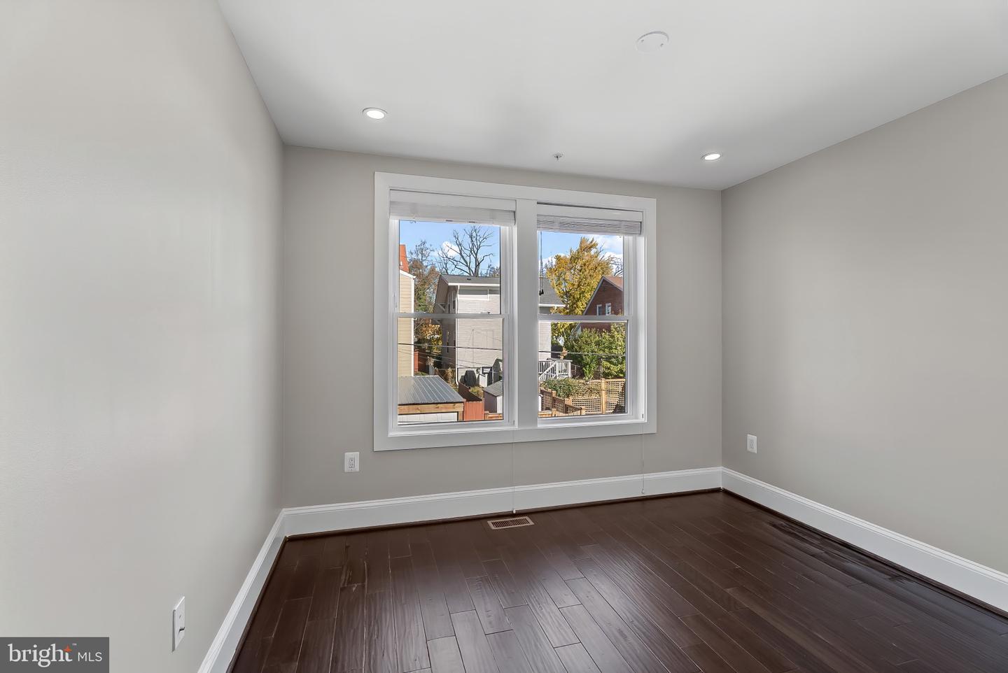 23 MADISON ST NW, WASHINGTON, District Of Columbia 20011, 7 Bedrooms Bedrooms, 12 Rooms Rooms,5 BathroomsBathrooms,Residential,For sale,23 MADISON ST NW,DCDC2231846 MLS # DCDC2231846 23 MADISON ST NW, WASHINGTON, District Of Columbia 20011, 7 Bedrooms Bedrooms, 12 Rooms Rooms,5 BathroomsBathrooms,Residential,For sale,23 MADISON ST NW,DCDC2231846 MLS # DCDC2231846