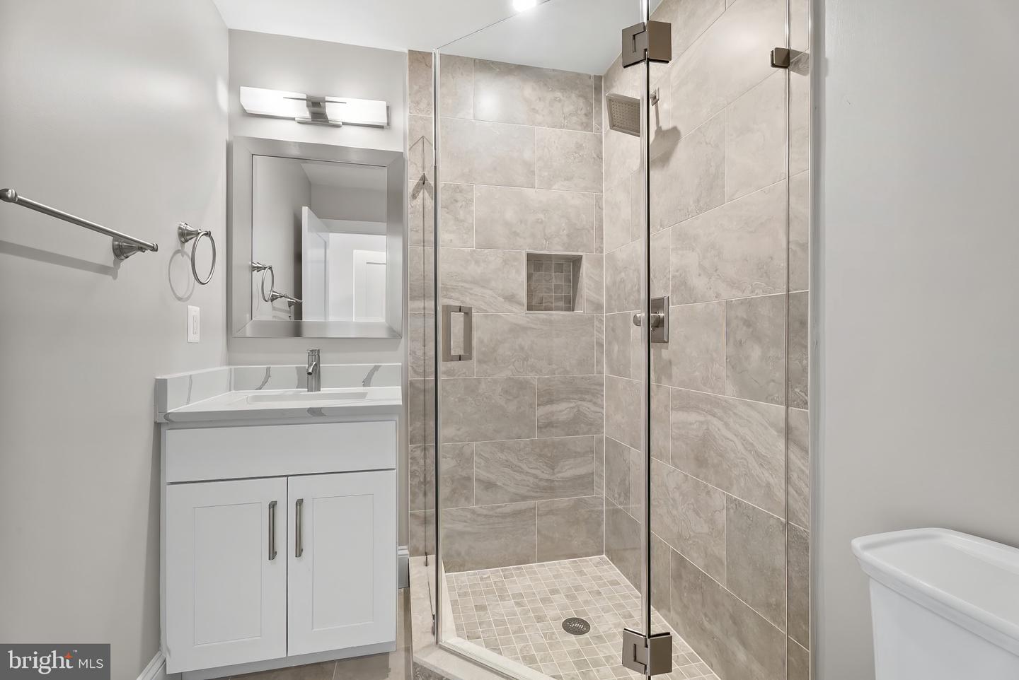 23 MADISON ST NW, WASHINGTON, District Of Columbia 20011, 7 Bedrooms Bedrooms, 12 Rooms Rooms,5 BathroomsBathrooms,Residential,For sale,23 MADISON ST NW,DCDC2231846 MLS # DCDC2231846 23 MADISON ST NW, WASHINGTON, District Of Columbia 20011, 7 Bedrooms Bedrooms, 12 Rooms Rooms,5 BathroomsBathrooms,Residential,For sale,23 MADISON ST NW,DCDC2231846 MLS # DCDC2231846