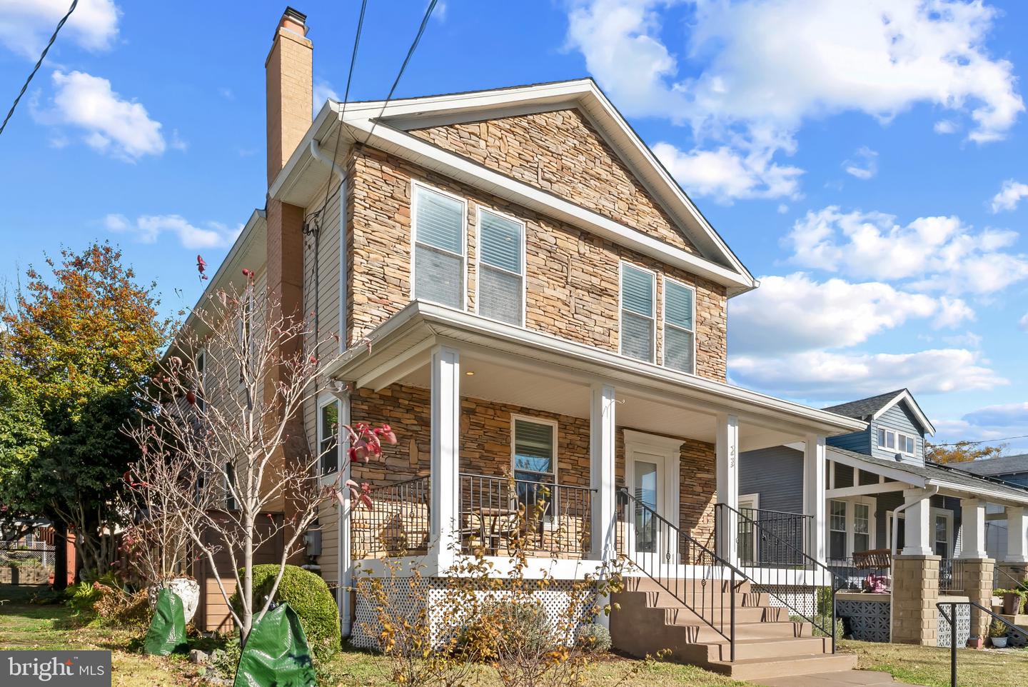 23 MADISON ST NW, WASHINGTON, District Of Columbia 20011, 7 Bedrooms Bedrooms, 12 Rooms Rooms,5 BathroomsBathrooms,Residential,For sale,23 MADISON ST NW,DCDC2231846 MLS # DCDC2231846 23 MADISON ST NW, WASHINGTON, District Of Columbia 20011, 7 Bedrooms Bedrooms, 12 Rooms Rooms,5 BathroomsBathrooms,Residential,For sale,23 MADISON ST NW,DCDC2231846 MLS # DCDC2231846