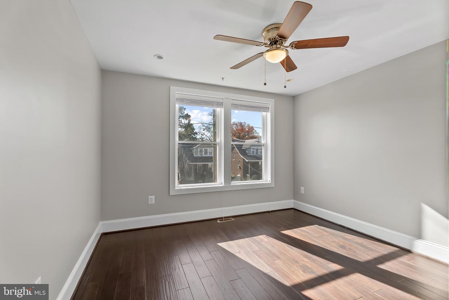 23 MADISON ST NW, WASHINGTON, District Of Columbia 20011, 7 Bedrooms Bedrooms, 12 Rooms Rooms,5 BathroomsBathrooms,Residential,For sale,23 MADISON ST NW,DCDC2231846 MLS # DCDC2231846 23 MADISON ST NW, WASHINGTON, District Of Columbia 20011, 7 Bedrooms Bedrooms, 12 Rooms Rooms,5 BathroomsBathrooms,Residential,For sale,23 MADISON ST NW,DCDC2231846 MLS # DCDC2231846