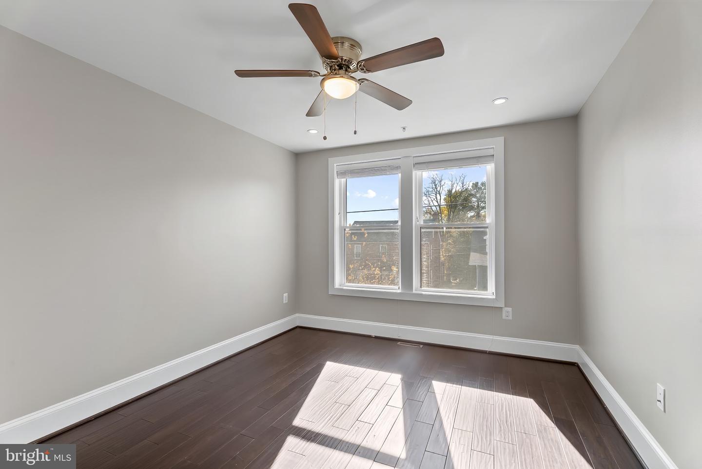 23 MADISON ST NW, WASHINGTON, District Of Columbia 20011, 7 Bedrooms Bedrooms, 12 Rooms Rooms,5 BathroomsBathrooms,Residential,For sale,23 MADISON ST NW,DCDC2231846 MLS # DCDC2231846 23 MADISON ST NW, WASHINGTON, District Of Columbia 20011, 7 Bedrooms Bedrooms, 12 Rooms Rooms,5 BathroomsBathrooms,Residential,For sale,23 MADISON ST NW,DCDC2231846 MLS # DCDC2231846