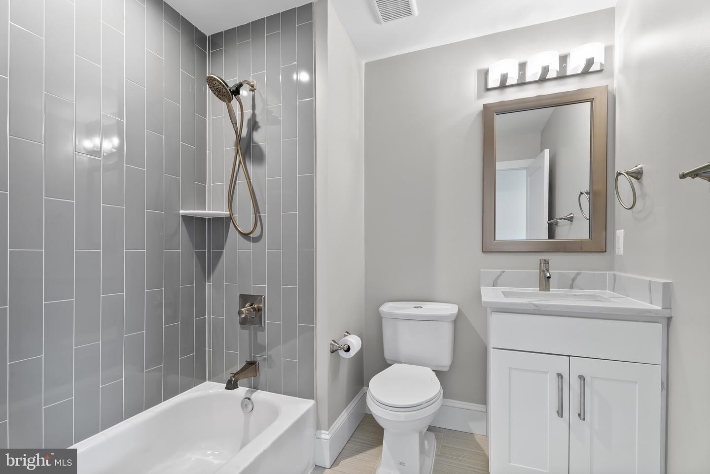 23 MADISON ST NW, WASHINGTON, District Of Columbia 20011, 7 Bedrooms Bedrooms, 12 Rooms Rooms,5 BathroomsBathrooms,Residential,For sale,23 MADISON ST NW,DCDC2231846 MLS # DCDC2231846 23 MADISON ST NW, WASHINGTON, District Of Columbia 20011, 7 Bedrooms Bedrooms, 12 Rooms Rooms,5 BathroomsBathrooms,Residential,For sale,23 MADISON ST NW,DCDC2231846 MLS # DCDC2231846