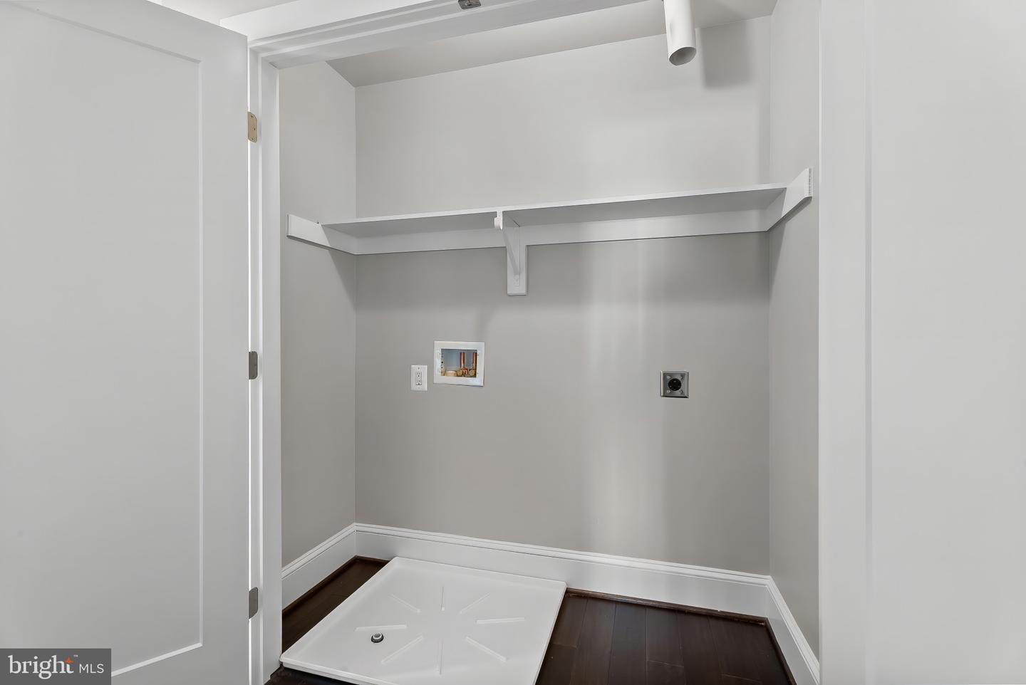 23 MADISON ST NW, WASHINGTON, District Of Columbia 20011, 7 Bedrooms Bedrooms, 12 Rooms Rooms,5 BathroomsBathrooms,Residential,For sale,23 MADISON ST NW,DCDC2231846 MLS # DCDC2231846 23 MADISON ST NW, WASHINGTON, District Of Columbia 20011, 7 Bedrooms Bedrooms, 12 Rooms Rooms,5 BathroomsBathrooms,Residential,For sale,23 MADISON ST NW,DCDC2231846 MLS # DCDC2231846