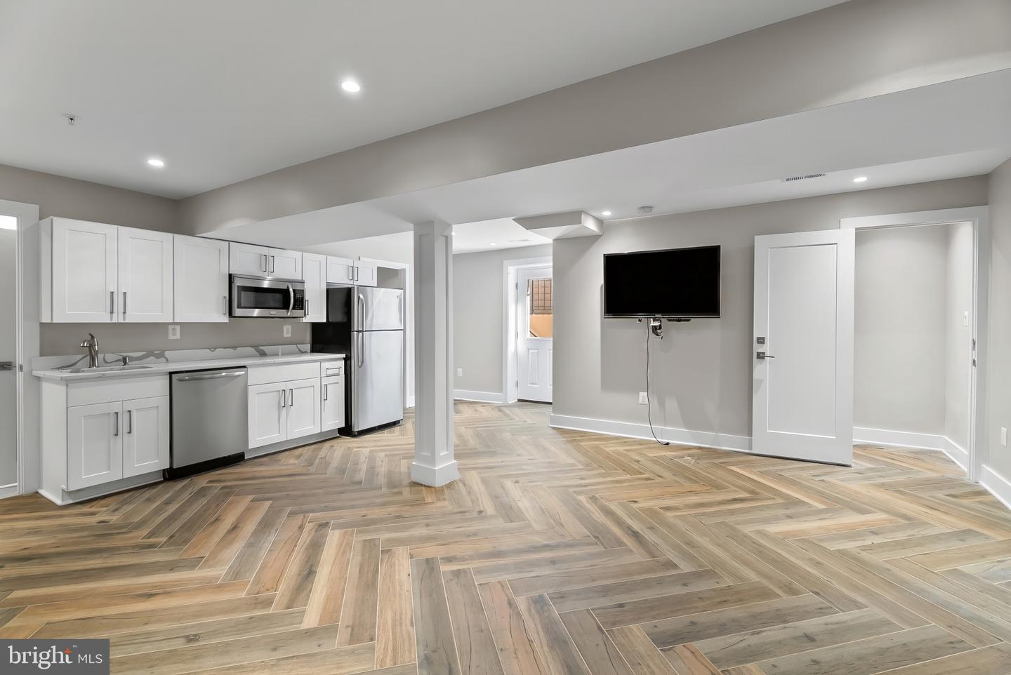 23 MADISON ST NW, WASHINGTON, District Of Columbia 20011, 7 Bedrooms Bedrooms, 12 Rooms Rooms,5 BathroomsBathrooms,Residential,For sale,23 MADISON ST NW,DCDC2231846 MLS # DCDC2231846 23 MADISON ST NW, WASHINGTON, District Of Columbia 20011, 7 Bedrooms Bedrooms, 12 Rooms Rooms,5 BathroomsBathrooms,Residential,For sale,23 MADISON ST NW,DCDC2231846 MLS # DCDC2231846