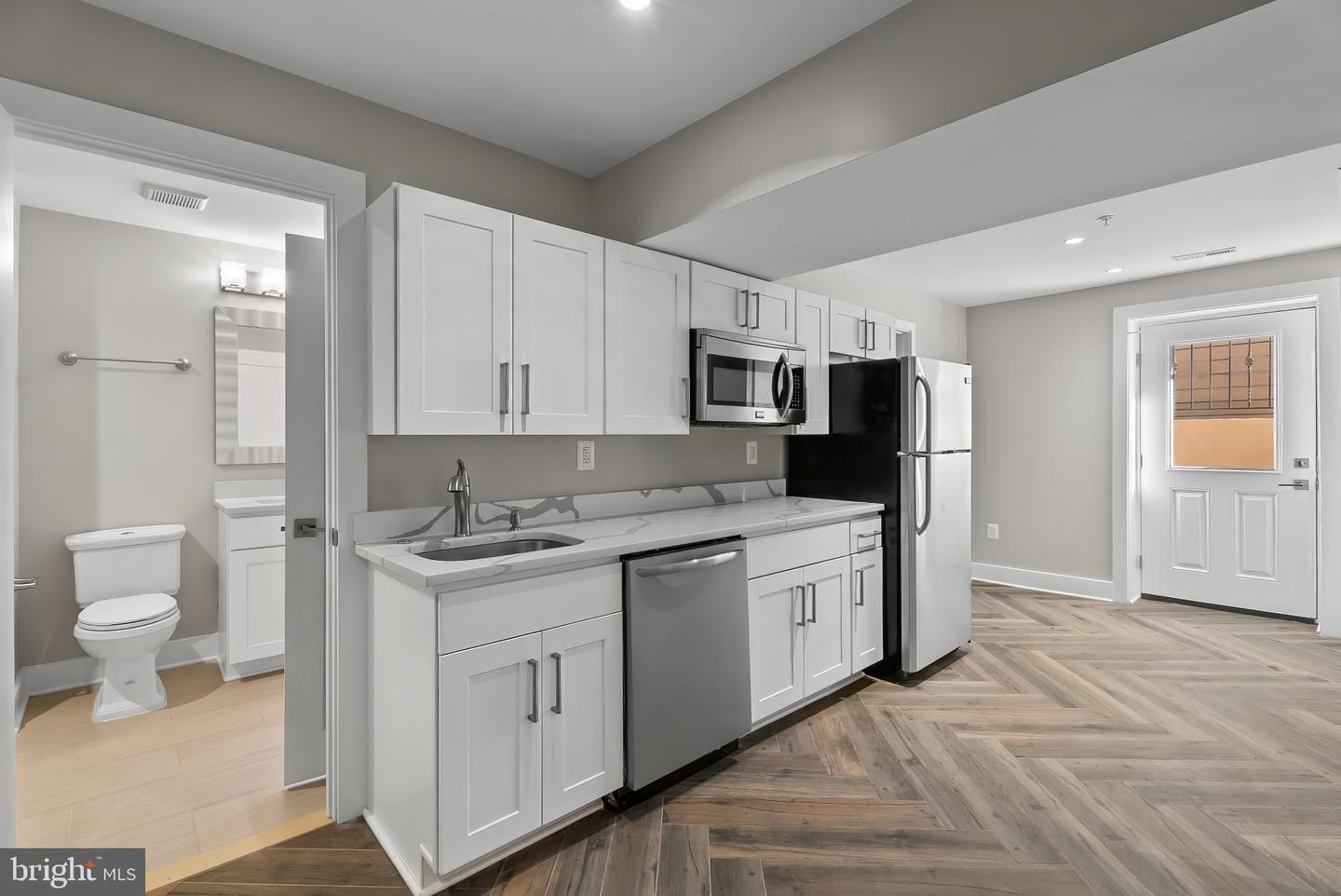 23 MADISON ST NW, WASHINGTON, District Of Columbia 20011, 7 Bedrooms Bedrooms, 12 Rooms Rooms,5 BathroomsBathrooms,Residential,For sale,23 MADISON ST NW,DCDC2231846 MLS # DCDC2231846 23 MADISON ST NW, WASHINGTON, District Of Columbia 20011, 7 Bedrooms Bedrooms, 12 Rooms Rooms,5 BathroomsBathrooms,Residential,For sale,23 MADISON ST NW,DCDC2231846 MLS # DCDC2231846