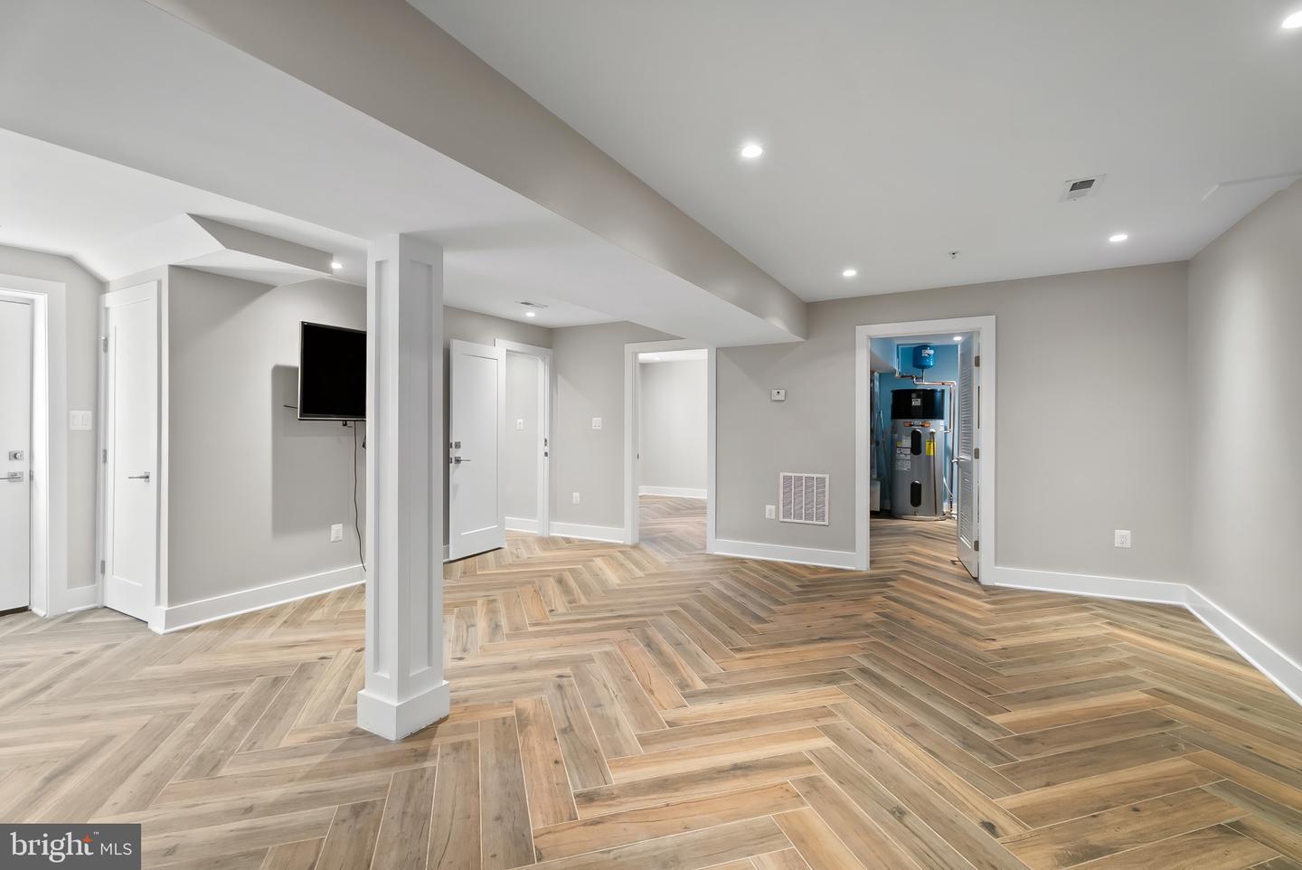 23 MADISON ST NW, WASHINGTON, District Of Columbia 20011, 7 Bedrooms Bedrooms, 12 Rooms Rooms,5 BathroomsBathrooms,Residential,For sale,23 MADISON ST NW,DCDC2231846 MLS # DCDC2231846 23 MADISON ST NW, WASHINGTON, District Of Columbia 20011, 7 Bedrooms Bedrooms, 12 Rooms Rooms,5 BathroomsBathrooms,Residential,For sale,23 MADISON ST NW,DCDC2231846 MLS # DCDC2231846