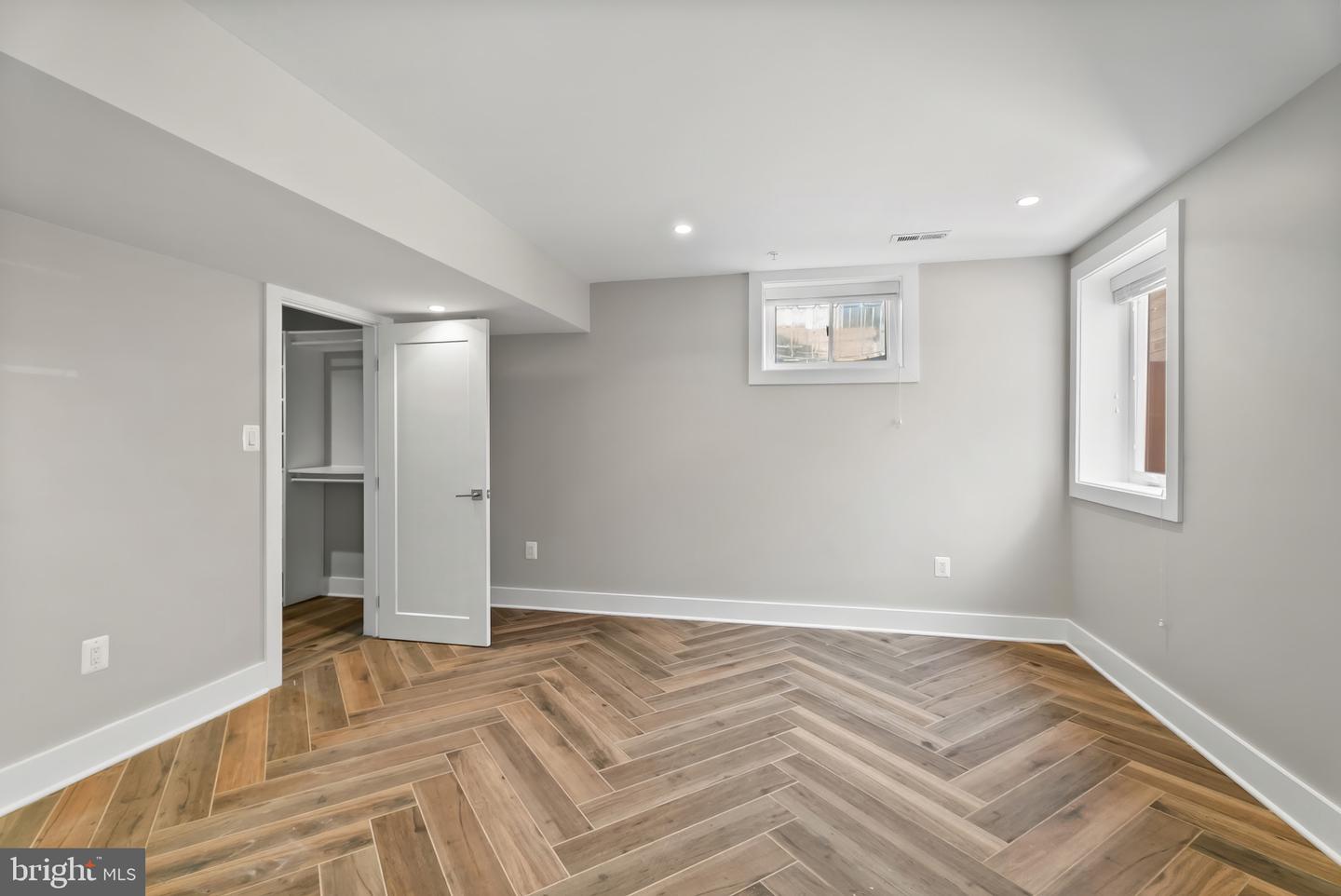 23 MADISON ST NW, WASHINGTON, District Of Columbia 20011, 7 Bedrooms Bedrooms, 12 Rooms Rooms,5 BathroomsBathrooms,Residential,For sale,23 MADISON ST NW,DCDC2231846 MLS # DCDC2231846 23 MADISON ST NW, WASHINGTON, District Of Columbia 20011, 7 Bedrooms Bedrooms, 12 Rooms Rooms,5 BathroomsBathrooms,Residential,For sale,23 MADISON ST NW,DCDC2231846 MLS # DCDC2231846