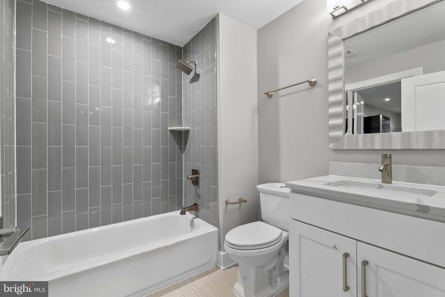 23 MADISON ST NW, WASHINGTON, District Of Columbia 20011, 7 Bedrooms Bedrooms, 12 Rooms Rooms,5 BathroomsBathrooms,Residential,For sale,23 MADISON ST NW,DCDC2231846 MLS # DCDC2231846 23 MADISON ST NW, WASHINGTON, District Of Columbia 20011, 7 Bedrooms Bedrooms, 12 Rooms Rooms,5 BathroomsBathrooms,Residential,For sale,23 MADISON ST NW,DCDC2231846 MLS # DCDC2231846