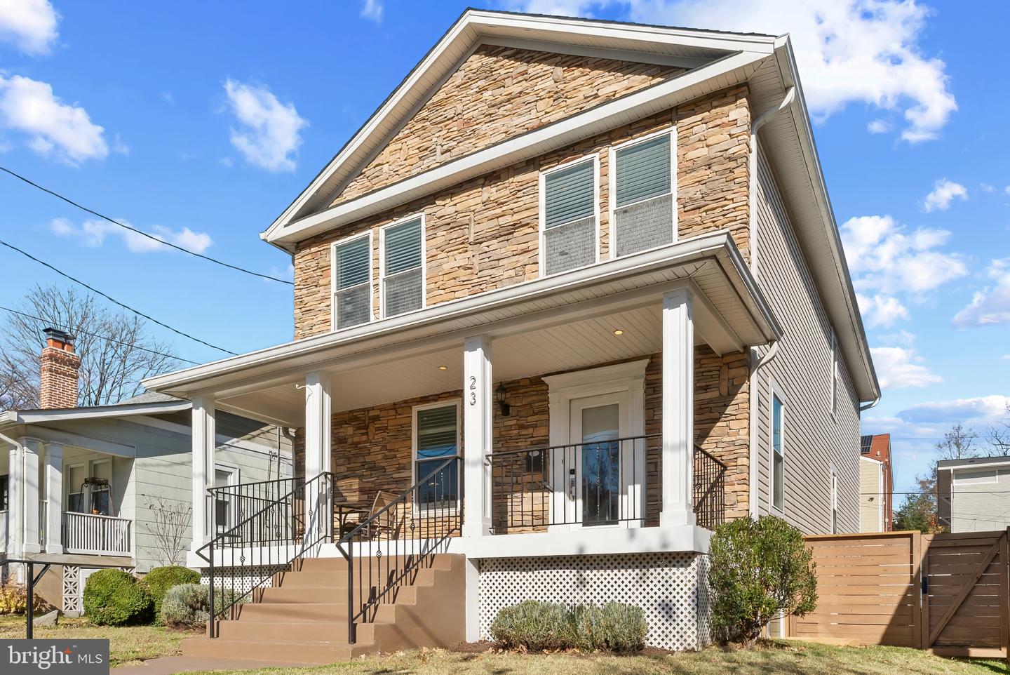 23 MADISON ST NW, WASHINGTON, District Of Columbia 20011, 7 Bedrooms Bedrooms, 12 Rooms Rooms,5 BathroomsBathrooms,Residential,For sale,23 MADISON ST NW,DCDC2231846 MLS # DCDC2231846 23 MADISON ST NW, WASHINGTON, District Of Columbia 20011, 7 Bedrooms Bedrooms, 12 Rooms Rooms,5 BathroomsBathrooms,Residential,For sale,23 MADISON ST NW,DCDC2231846 MLS # DCDC2231846