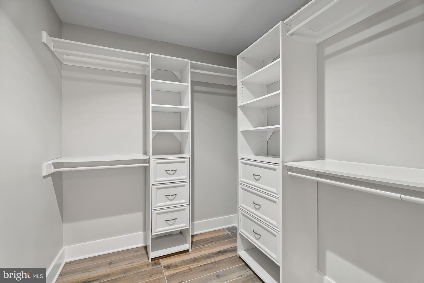 23 MADISON ST NW, WASHINGTON, District Of Columbia 20011, 7 Bedrooms Bedrooms, 12 Rooms Rooms,5 BathroomsBathrooms,Residential,For sale,23 MADISON ST NW,DCDC2231846 MLS # DCDC2231846 23 MADISON ST NW, WASHINGTON, District Of Columbia 20011, 7 Bedrooms Bedrooms, 12 Rooms Rooms,5 BathroomsBathrooms,Residential,For sale,23 MADISON ST NW,DCDC2231846 MLS # DCDC2231846