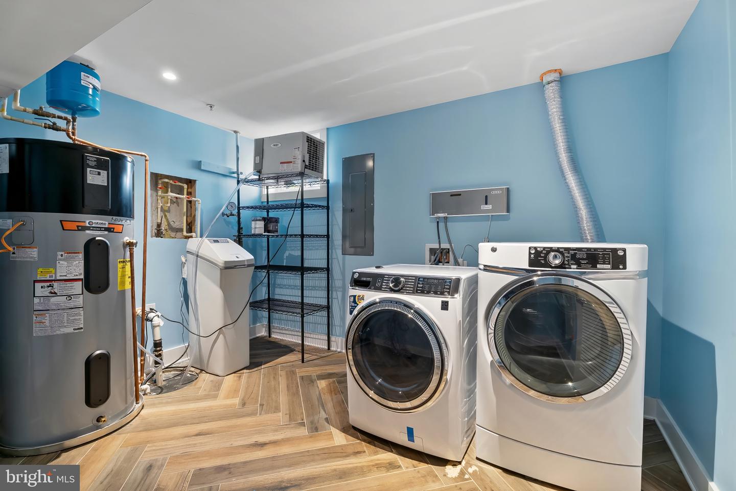 23 MADISON ST NW, WASHINGTON, District Of Columbia 20011, 7 Bedrooms Bedrooms, 12 Rooms Rooms,5 BathroomsBathrooms,Residential,For sale,23 MADISON ST NW,DCDC2231846 MLS # DCDC2231846 23 MADISON ST NW, WASHINGTON, District Of Columbia 20011, 7 Bedrooms Bedrooms, 12 Rooms Rooms,5 BathroomsBathrooms,Residential,For sale,23 MADISON ST NW,DCDC2231846 MLS # DCDC2231846