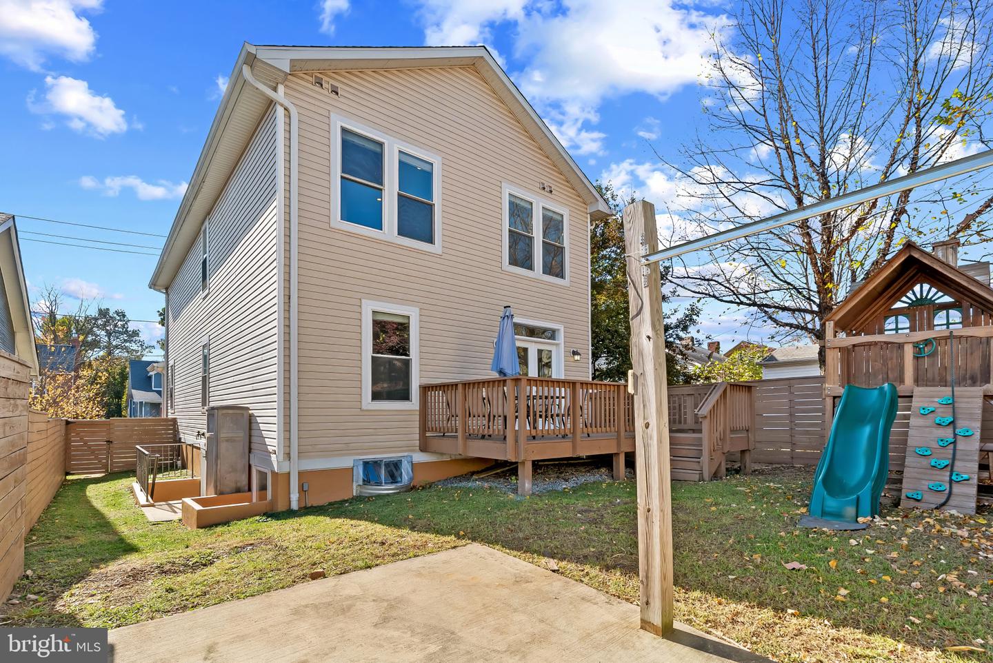 23 MADISON ST NW, WASHINGTON, District Of Columbia 20011, 7 Bedrooms Bedrooms, 12 Rooms Rooms,5 BathroomsBathrooms,Residential,For sale,23 MADISON ST NW,DCDC2231846 MLS # DCDC2231846 23 MADISON ST NW, WASHINGTON, District Of Columbia 20011, 7 Bedrooms Bedrooms, 12 Rooms Rooms,5 BathroomsBathrooms,Residential,For sale,23 MADISON ST NW,DCDC2231846 MLS # DCDC2231846