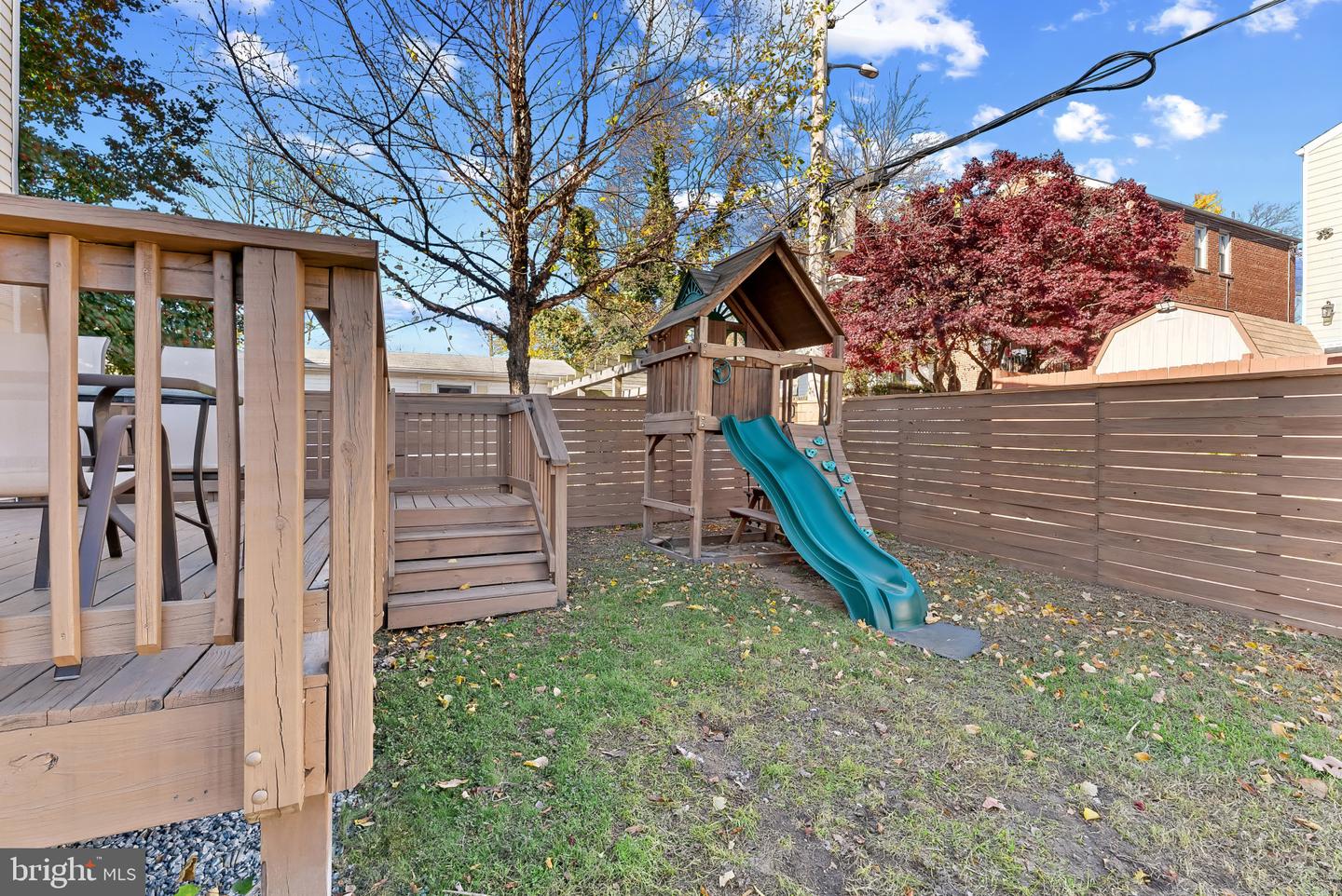 23 MADISON ST NW, WASHINGTON, District Of Columbia 20011, 7 Bedrooms Bedrooms, 12 Rooms Rooms,5 BathroomsBathrooms,Residential,For sale,23 MADISON ST NW,DCDC2231846 MLS # DCDC2231846 23 MADISON ST NW, WASHINGTON, District Of Columbia 20011, 7 Bedrooms Bedrooms, 12 Rooms Rooms,5 BathroomsBathrooms,Residential,For sale,23 MADISON ST NW,DCDC2231846 MLS # DCDC2231846