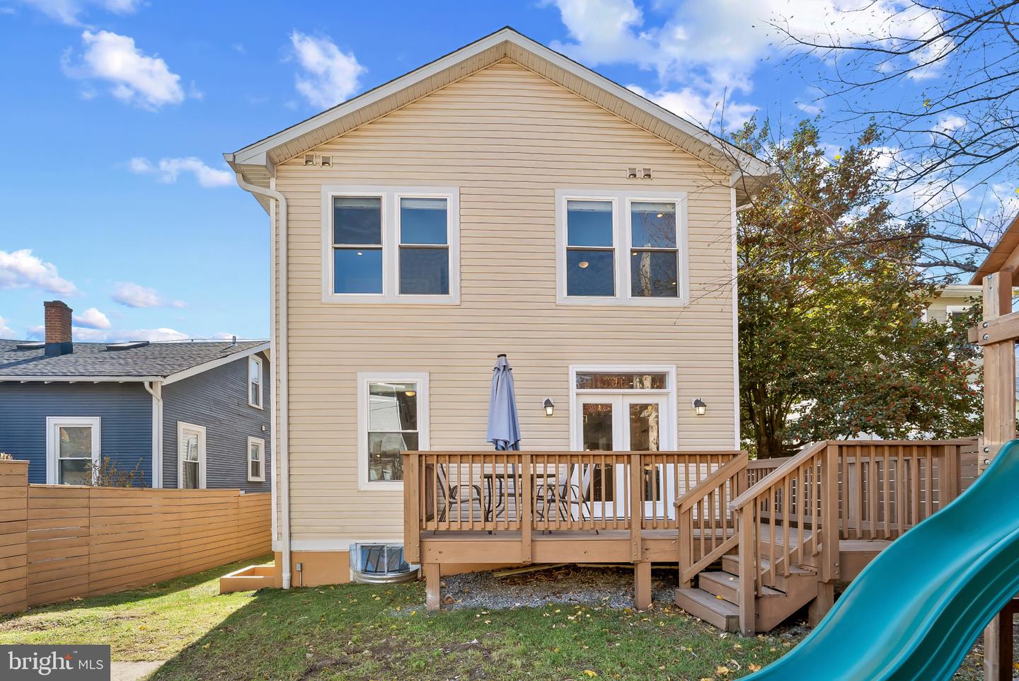 23 MADISON ST NW, WASHINGTON, District Of Columbia 20011, 7 Bedrooms Bedrooms, 12 Rooms Rooms,5 BathroomsBathrooms,Residential,For sale,23 MADISON ST NW,DCDC2231846 MLS # DCDC2231846 23 MADISON ST NW, WASHINGTON, District Of Columbia 20011, 7 Bedrooms Bedrooms, 12 Rooms Rooms,5 BathroomsBathrooms,Residential,For sale,23 MADISON ST NW,DCDC2231846 MLS # DCDC2231846