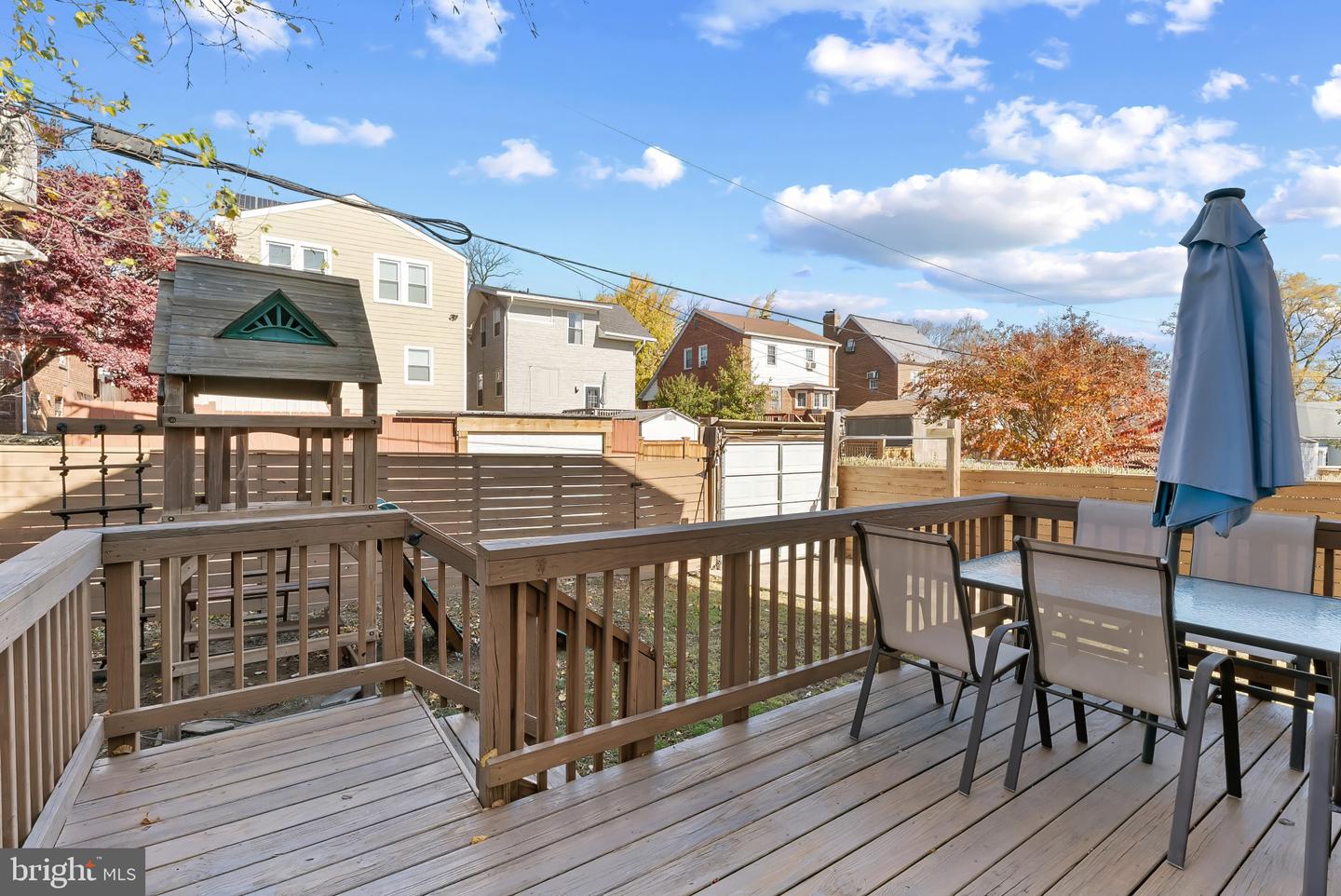 23 MADISON ST NW, WASHINGTON, District Of Columbia 20011, 7 Bedrooms Bedrooms, 12 Rooms Rooms,5 BathroomsBathrooms,Residential,For sale,23 MADISON ST NW,DCDC2231846 MLS # DCDC2231846 23 MADISON ST NW, WASHINGTON, District Of Columbia 20011, 7 Bedrooms Bedrooms, 12 Rooms Rooms,5 BathroomsBathrooms,Residential,For sale,23 MADISON ST NW,DCDC2231846 MLS # DCDC2231846