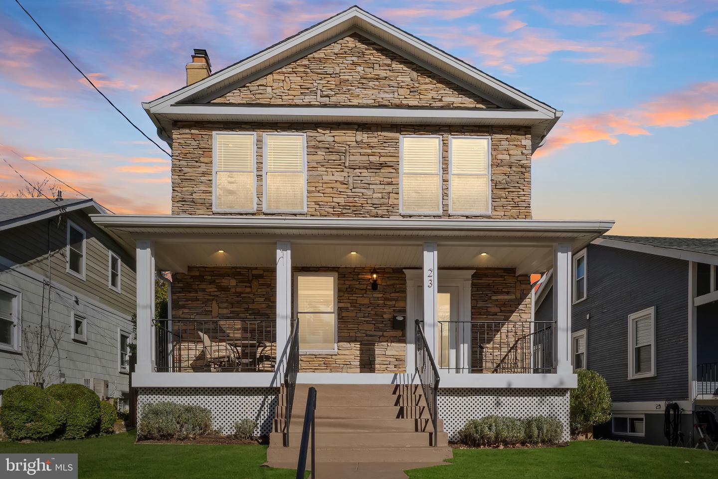 23 MADISON ST NW, WASHINGTON, District Of Columbia 20011, 7 Bedrooms Bedrooms, 12 Rooms Rooms,5 BathroomsBathrooms,Residential,For sale,23 MADISON ST NW,DCDC2231846 MLS # DCDC2231846 23 MADISON ST NW, WASHINGTON, District Of Columbia 20011, 7 Bedrooms Bedrooms, 12 Rooms Rooms,5 BathroomsBathrooms,Residential,For sale,23 MADISON ST NW,DCDC2231846 MLS # DCDC2231846