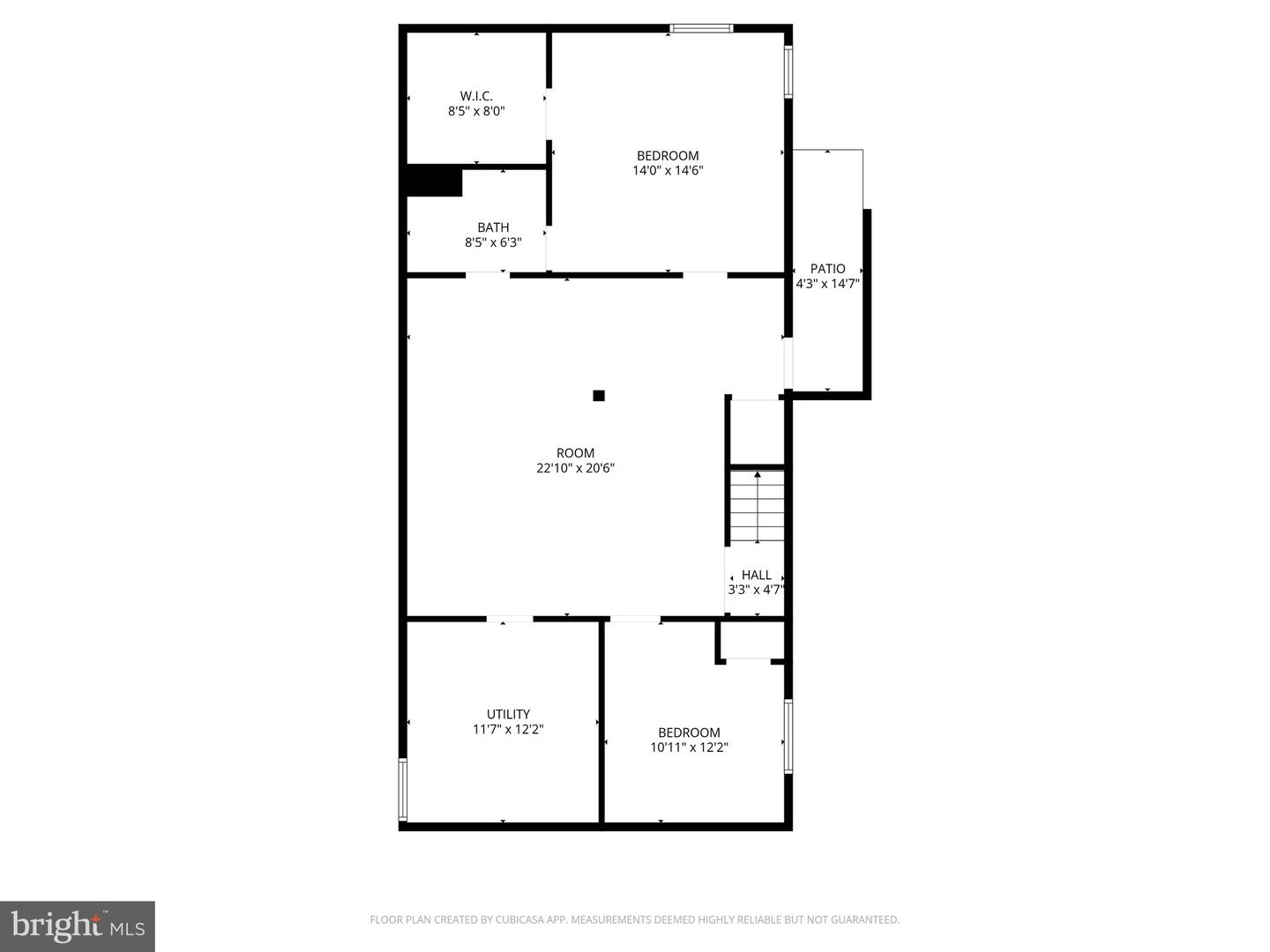 23 MADISON ST NW, WASHINGTON, District Of Columbia 20011, 7 Bedrooms Bedrooms, 12 Rooms Rooms,5 BathroomsBathrooms,Residential,For sale,23 MADISON ST NW,DCDC2231846 MLS # DCDC2231846 23 MADISON ST NW, WASHINGTON, District Of Columbia 20011, 7 Bedrooms Bedrooms, 12 Rooms Rooms,5 BathroomsBathrooms,Residential,For sale,23 MADISON ST NW,DCDC2231846 MLS # DCDC2231846