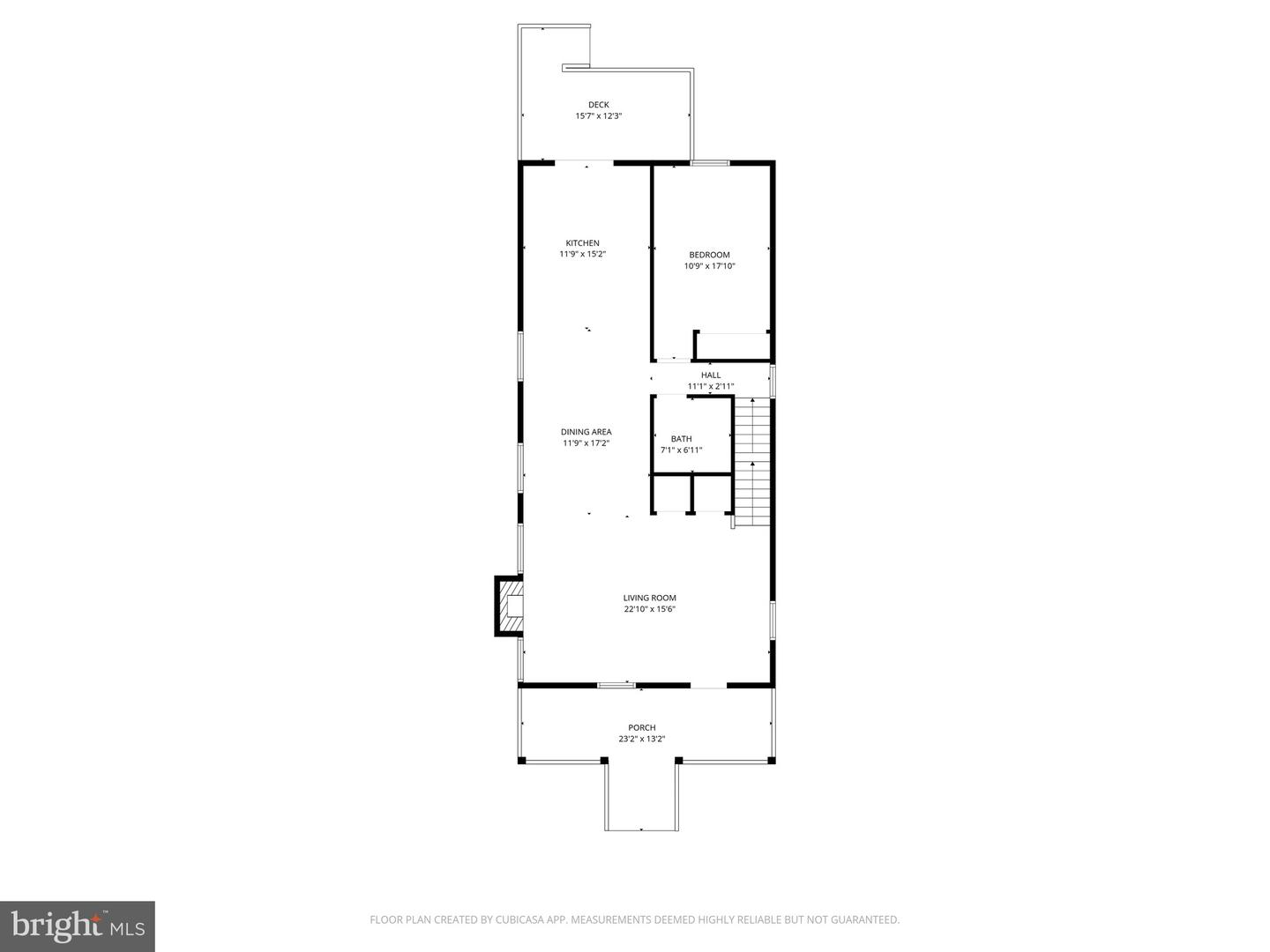 23 MADISON ST NW, WASHINGTON, District Of Columbia 20011, 7 Bedrooms Bedrooms, 12 Rooms Rooms,5 BathroomsBathrooms,Residential,For sale,23 MADISON ST NW,DCDC2231846 MLS # DCDC2231846 23 MADISON ST NW, WASHINGTON, District Of Columbia 20011, 7 Bedrooms Bedrooms, 12 Rooms Rooms,5 BathroomsBathrooms,Residential,For sale,23 MADISON ST NW,DCDC2231846 MLS # DCDC2231846