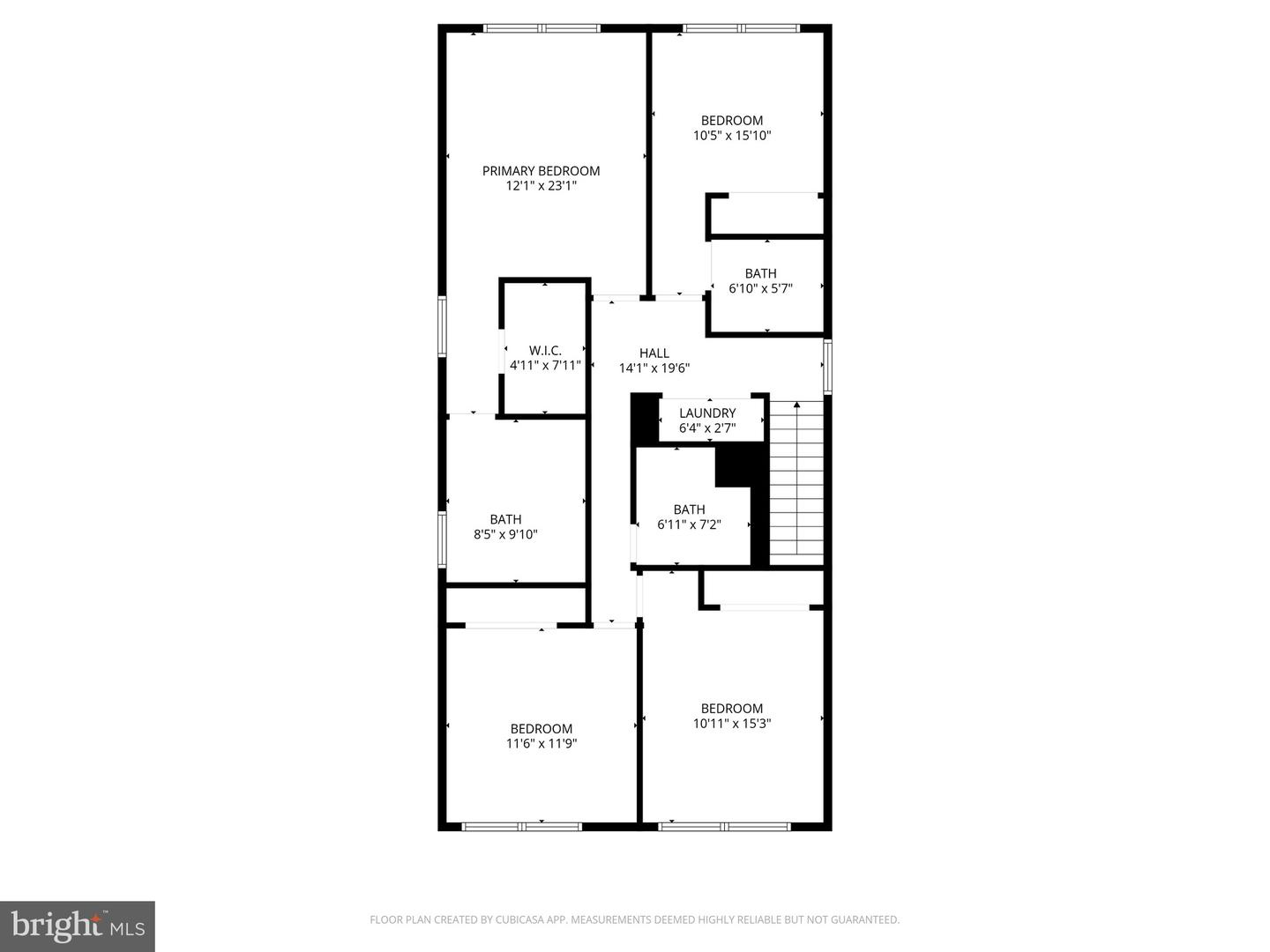 23 MADISON ST NW, WASHINGTON, District Of Columbia 20011, 7 Bedrooms Bedrooms, 12 Rooms Rooms,5 BathroomsBathrooms,Residential,For sale,23 MADISON ST NW,DCDC2231846 MLS # DCDC2231846 23 MADISON ST NW, WASHINGTON, District Of Columbia 20011, 7 Bedrooms Bedrooms, 12 Rooms Rooms,5 BathroomsBathrooms,Residential,For sale,23 MADISON ST NW,DCDC2231846 MLS # DCDC2231846