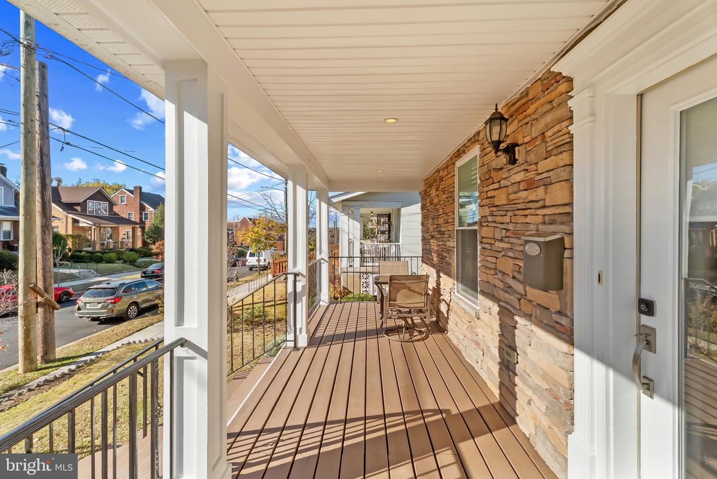 23 MADISON ST NW, WASHINGTON, District Of Columbia 20011, 7 Bedrooms Bedrooms, 12 Rooms Rooms,5 BathroomsBathrooms,Residential,For sale,23 MADISON ST NW,DCDC2231846 MLS # DCDC2231846 23 MADISON ST NW, WASHINGTON, District Of Columbia 20011, 7 Bedrooms Bedrooms, 12 Rooms Rooms,5 BathroomsBathrooms,Residential,For sale,23 MADISON ST NW,DCDC2231846 MLS # DCDC2231846