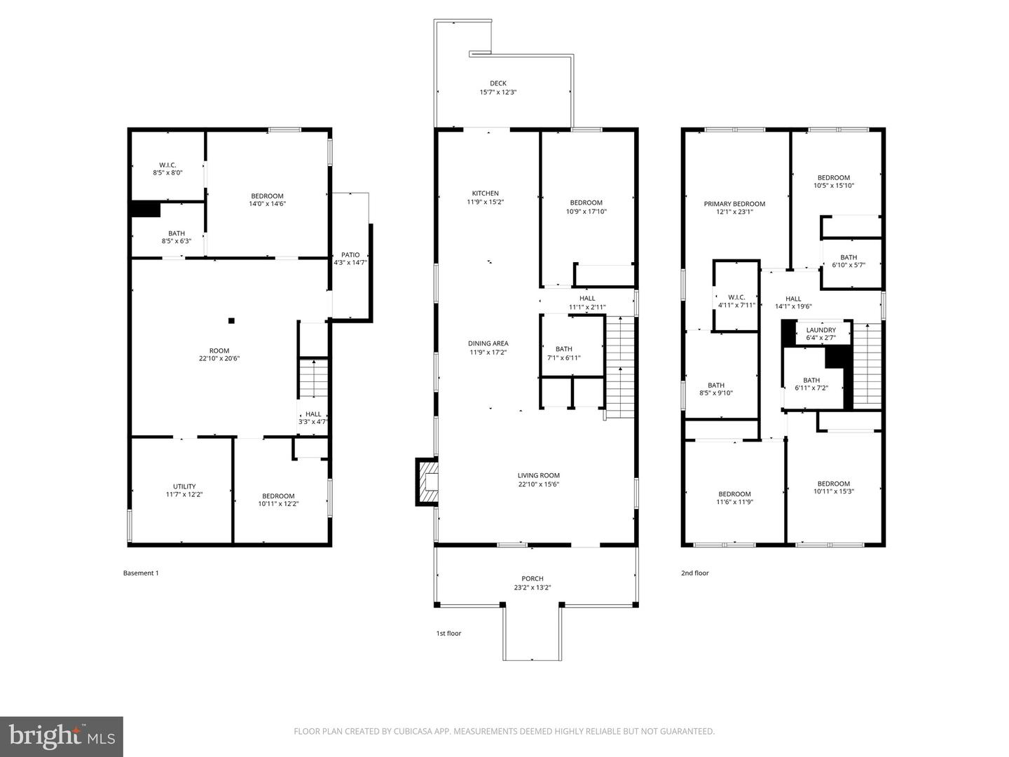 23 MADISON ST NW, WASHINGTON, District Of Columbia 20011, 7 Bedrooms Bedrooms, 12 Rooms Rooms,5 BathroomsBathrooms,Residential,For sale,23 MADISON ST NW,DCDC2231846 MLS # DCDC2231846 23 MADISON ST NW, WASHINGTON, District Of Columbia 20011, 7 Bedrooms Bedrooms, 12 Rooms Rooms,5 BathroomsBathrooms,Residential,For sale,23 MADISON ST NW,DCDC2231846 MLS # DCDC2231846