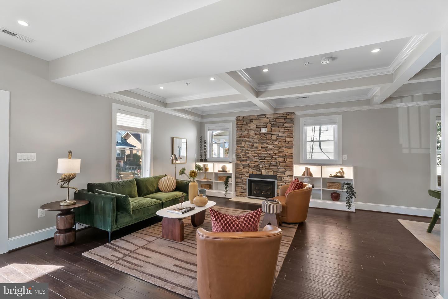 23 MADISON ST NW, WASHINGTON, District Of Columbia 20011, 7 Bedrooms Bedrooms, 12 Rooms Rooms,5 BathroomsBathrooms,Residential,For sale,23 MADISON ST NW,DCDC2231846 MLS # DCDC2231846 23 MADISON ST NW, WASHINGTON, District Of Columbia 20011, 7 Bedrooms Bedrooms, 12 Rooms Rooms,5 BathroomsBathrooms,Residential,For sale,23 MADISON ST NW,DCDC2231846 MLS # DCDC2231846