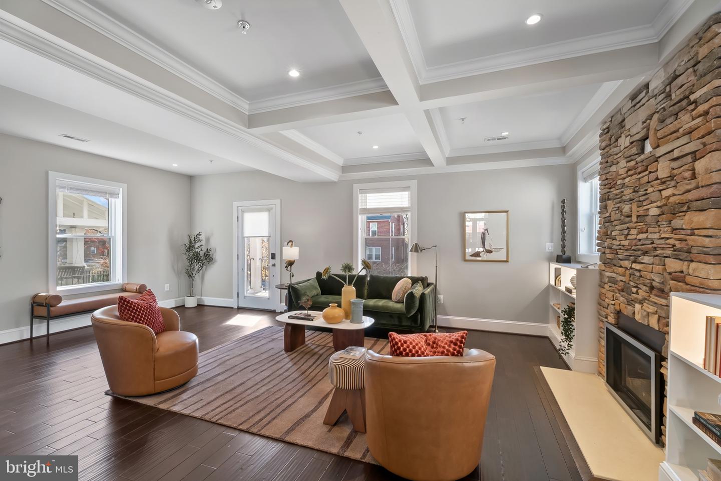 23 MADISON ST NW, WASHINGTON, District Of Columbia 20011, 7 Bedrooms Bedrooms, 12 Rooms Rooms,5 BathroomsBathrooms,Residential,For sale,23 MADISON ST NW,DCDC2231846 MLS # DCDC2231846 23 MADISON ST NW, WASHINGTON, District Of Columbia 20011, 7 Bedrooms Bedrooms, 12 Rooms Rooms,5 BathroomsBathrooms,Residential,For sale,23 MADISON ST NW,DCDC2231846 MLS # DCDC2231846