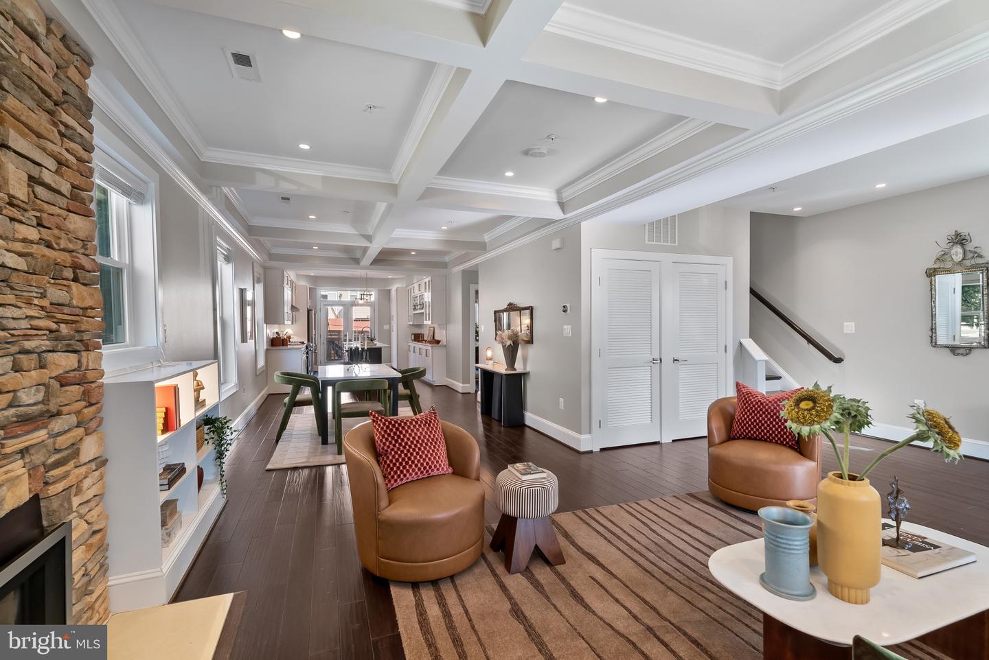 23 MADISON ST NW, WASHINGTON, District Of Columbia 20011, 7 Bedrooms Bedrooms, 12 Rooms Rooms,5 BathroomsBathrooms,Residential,For sale,23 MADISON ST NW,DCDC2231846 MLS # DCDC2231846 23 MADISON ST NW, WASHINGTON, District Of Columbia 20011, 7 Bedrooms Bedrooms, 12 Rooms Rooms,5 BathroomsBathrooms,Residential,For sale,23 MADISON ST NW,DCDC2231846 MLS # DCDC2231846