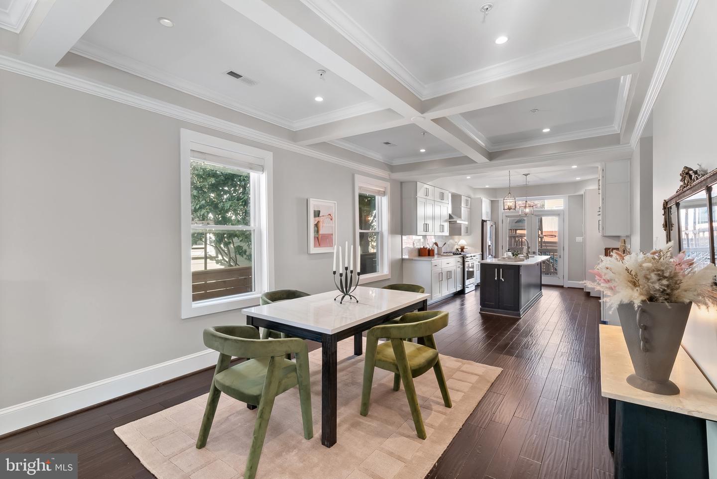 23 MADISON ST NW, WASHINGTON, District Of Columbia 20011, 7 Bedrooms Bedrooms, 12 Rooms Rooms,5 BathroomsBathrooms,Residential,For sale,23 MADISON ST NW,DCDC2231846 MLS # DCDC2231846 23 MADISON ST NW, WASHINGTON, District Of Columbia 20011, 7 Bedrooms Bedrooms, 12 Rooms Rooms,5 BathroomsBathrooms,Residential,For sale,23 MADISON ST NW,DCDC2231846 MLS # DCDC2231846