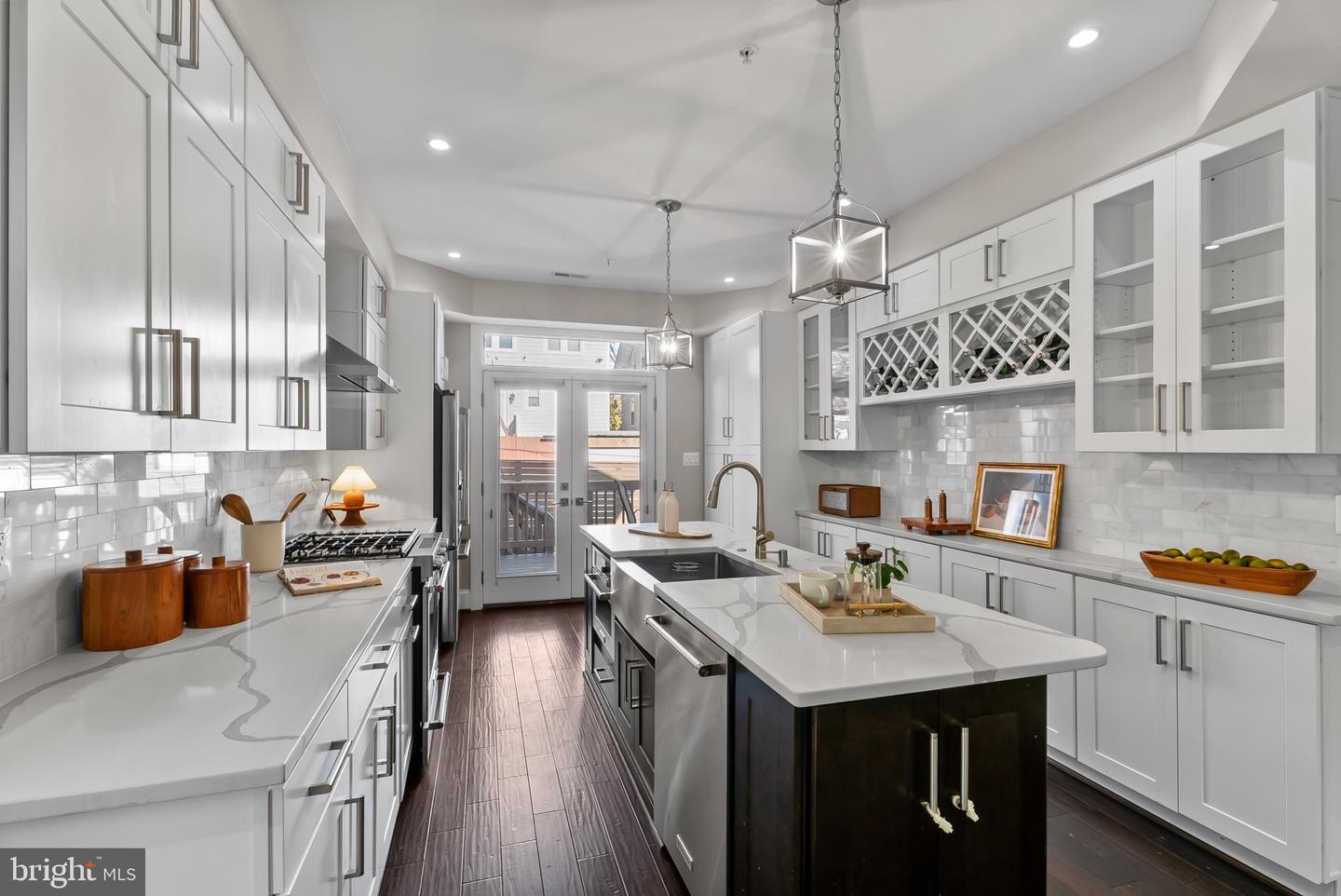 23 MADISON ST NW, WASHINGTON, District Of Columbia 20011, 7 Bedrooms Bedrooms, 12 Rooms Rooms,5 BathroomsBathrooms,Residential,For sale,23 MADISON ST NW,DCDC2231846 MLS # DCDC2231846 23 MADISON ST NW, WASHINGTON, District Of Columbia 20011, 7 Bedrooms Bedrooms, 12 Rooms Rooms,5 BathroomsBathrooms,Residential,For sale,23 MADISON ST NW,DCDC2231846 MLS # DCDC2231846