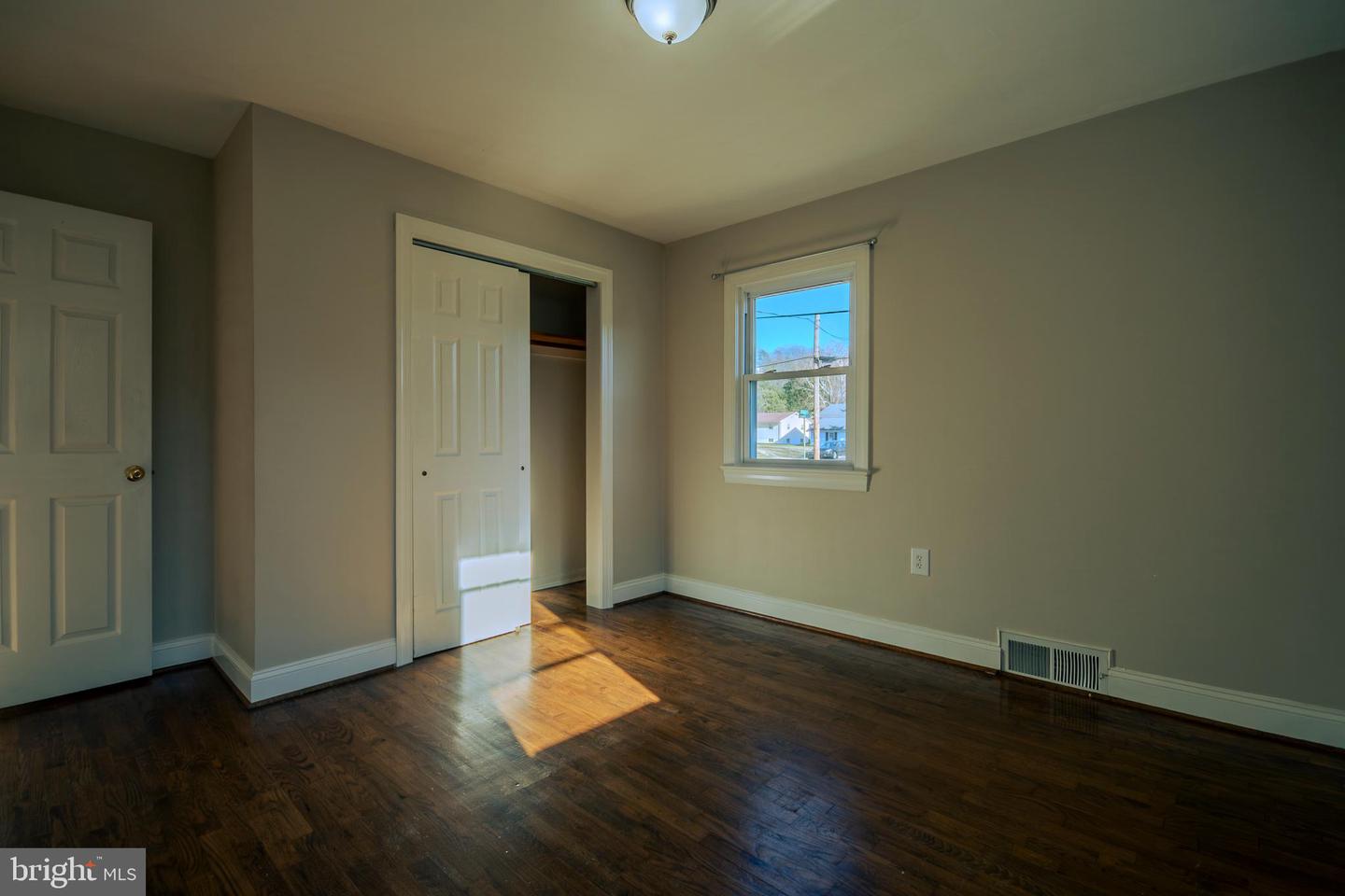 219 VIRGINIA ST, STRASBURG, Virginia 22657, 2 Bedrooms Bedrooms, ,1 BathroomBathrooms,Residential,For sale,219 VIRGINIA ST,VASH2013002 MLS # VASH2013002 219 VIRGINIA ST, STRASBURG, Virginia 22657, 2 Bedrooms Bedrooms, ,1 BathroomBathrooms,Residential,For sale,219 VIRGINIA ST,VASH2013002 MLS # VASH2013002