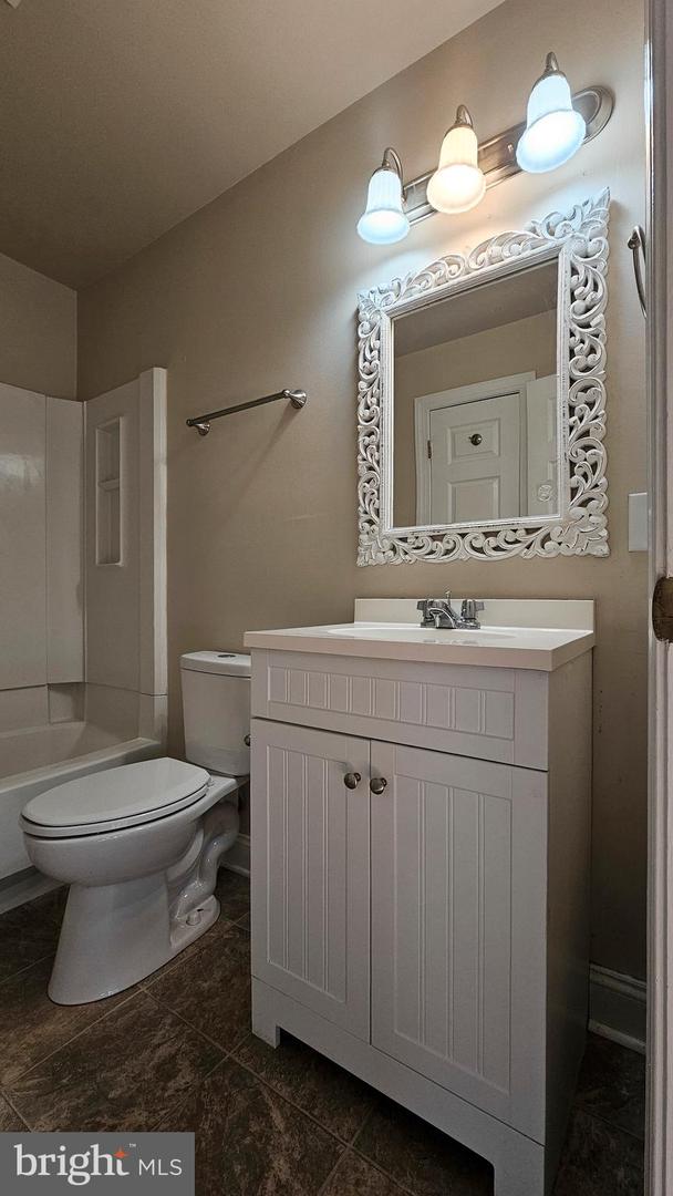 219 VIRGINIA ST, STRASBURG, Virginia 22657, 2 Bedrooms Bedrooms, ,1 BathroomBathrooms,Residential,For sale,219 VIRGINIA ST,VASH2013002 MLS # VASH2013002 219 VIRGINIA ST, STRASBURG, Virginia 22657, 2 Bedrooms Bedrooms, ,1 BathroomBathrooms,Residential,For sale,219 VIRGINIA ST,VASH2013002 MLS # VASH2013002