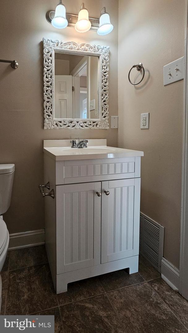 219 VIRGINIA ST, STRASBURG, Virginia 22657, 2 Bedrooms Bedrooms, ,1 BathroomBathrooms,Residential,For sale,219 VIRGINIA ST,VASH2013002 MLS # VASH2013002 219 VIRGINIA ST, STRASBURG, Virginia 22657, 2 Bedrooms Bedrooms, ,1 BathroomBathrooms,Residential,For sale,219 VIRGINIA ST,VASH2013002 MLS # VASH2013002