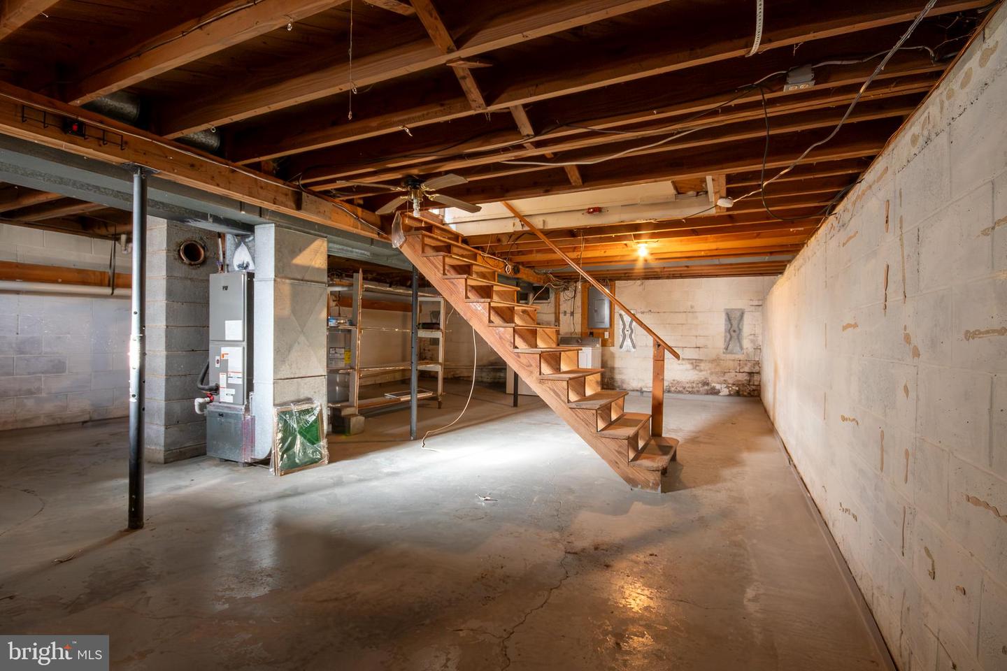 219 VIRGINIA ST, STRASBURG, Virginia 22657, 2 Bedrooms Bedrooms, ,1 BathroomBathrooms,Residential,For sale,219 VIRGINIA ST,VASH2013002 MLS # VASH2013002 219 VIRGINIA ST, STRASBURG, Virginia 22657, 2 Bedrooms Bedrooms, ,1 BathroomBathrooms,Residential,For sale,219 VIRGINIA ST,VASH2013002 MLS # VASH2013002