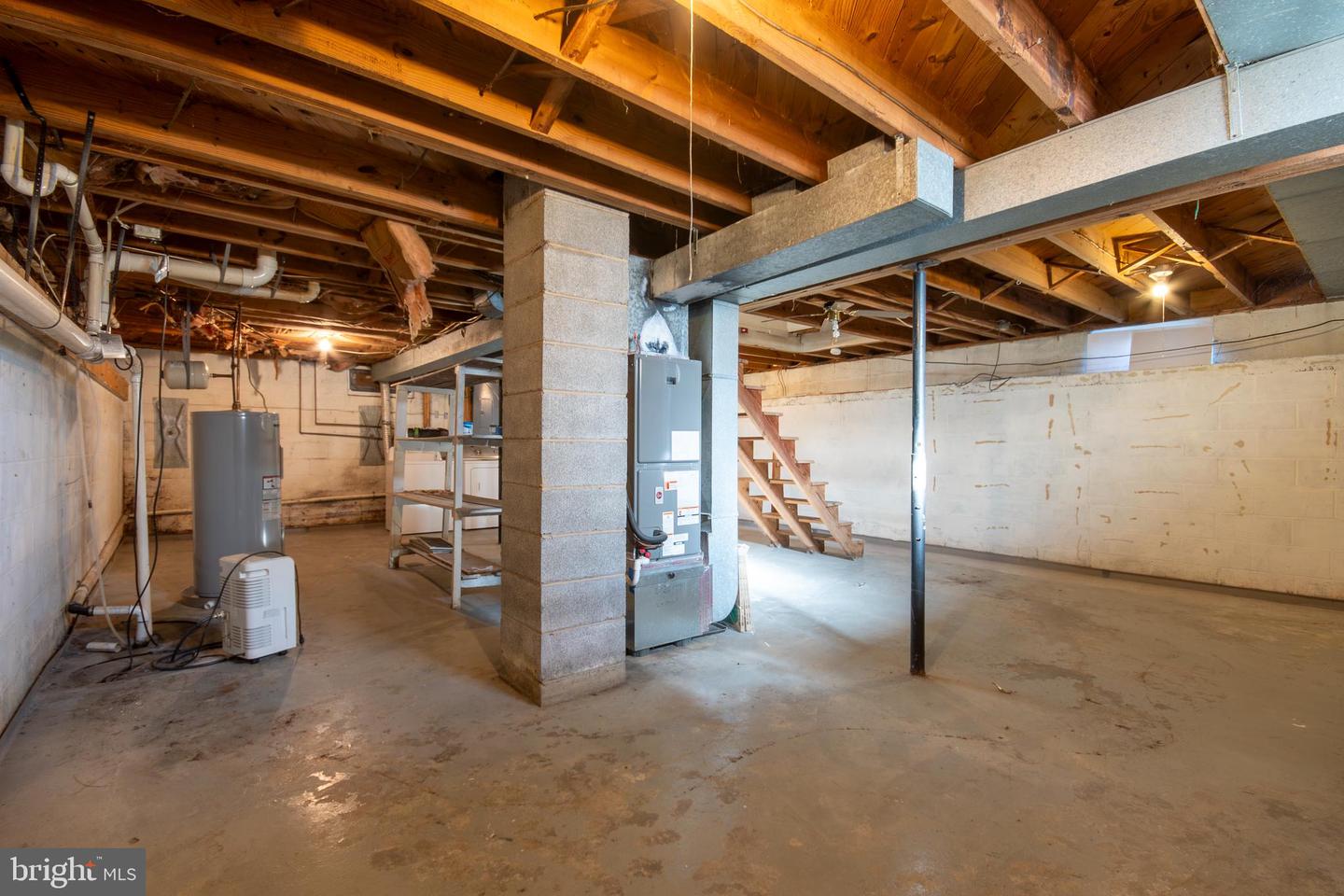 219 VIRGINIA ST, STRASBURG, Virginia 22657, 2 Bedrooms Bedrooms, ,1 BathroomBathrooms,Residential,For sale,219 VIRGINIA ST,VASH2013002 MLS # VASH2013002 219 VIRGINIA ST, STRASBURG, Virginia 22657, 2 Bedrooms Bedrooms, ,1 BathroomBathrooms,Residential,For sale,219 VIRGINIA ST,VASH2013002 MLS # VASH2013002