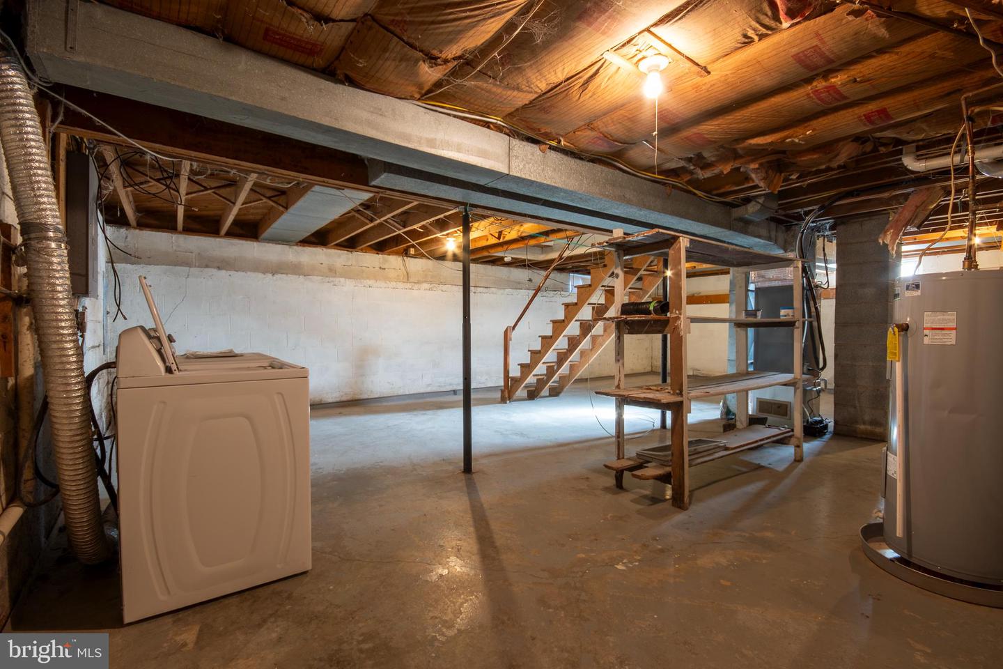 219 VIRGINIA ST, STRASBURG, Virginia 22657, 2 Bedrooms Bedrooms, ,1 BathroomBathrooms,Residential,For sale,219 VIRGINIA ST,VASH2013002 MLS # VASH2013002 219 VIRGINIA ST, STRASBURG, Virginia 22657, 2 Bedrooms Bedrooms, ,1 BathroomBathrooms,Residential,For sale,219 VIRGINIA ST,VASH2013002 MLS # VASH2013002