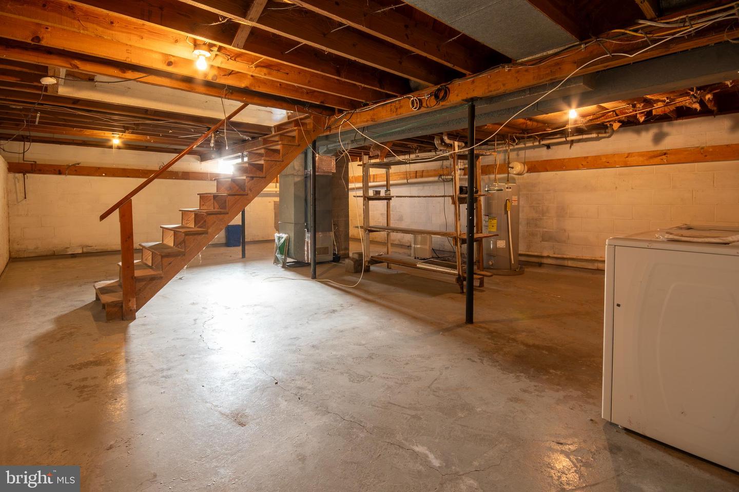 219 VIRGINIA ST, STRASBURG, Virginia 22657, 2 Bedrooms Bedrooms, ,1 BathroomBathrooms,Residential,For sale,219 VIRGINIA ST,VASH2013002 MLS # VASH2013002 219 VIRGINIA ST, STRASBURG, Virginia 22657, 2 Bedrooms Bedrooms, ,1 BathroomBathrooms,Residential,For sale,219 VIRGINIA ST,VASH2013002 MLS # VASH2013002